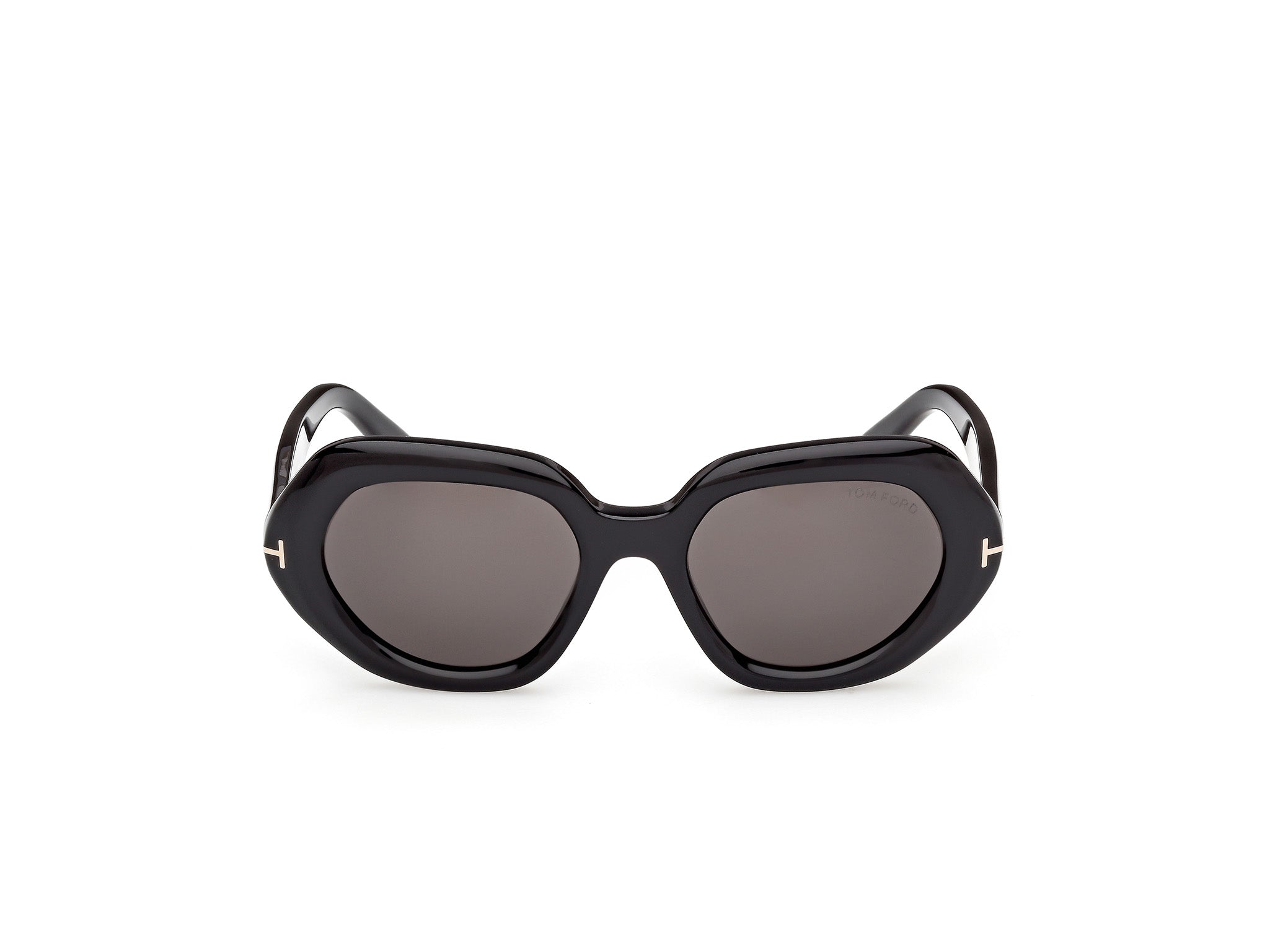 TOM FORD FT1317 APRIL-02 01A 51