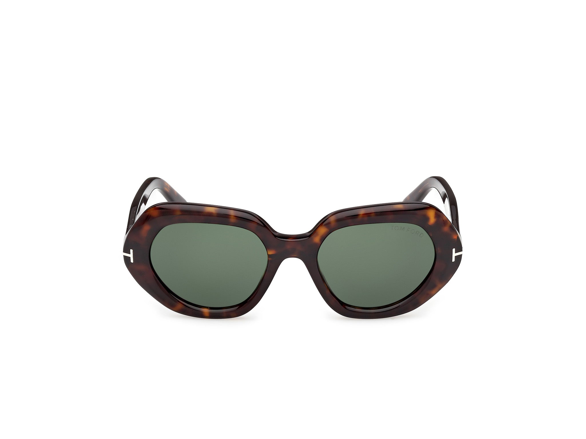 TOM FORD FT1317 APRIL-02 52N 51