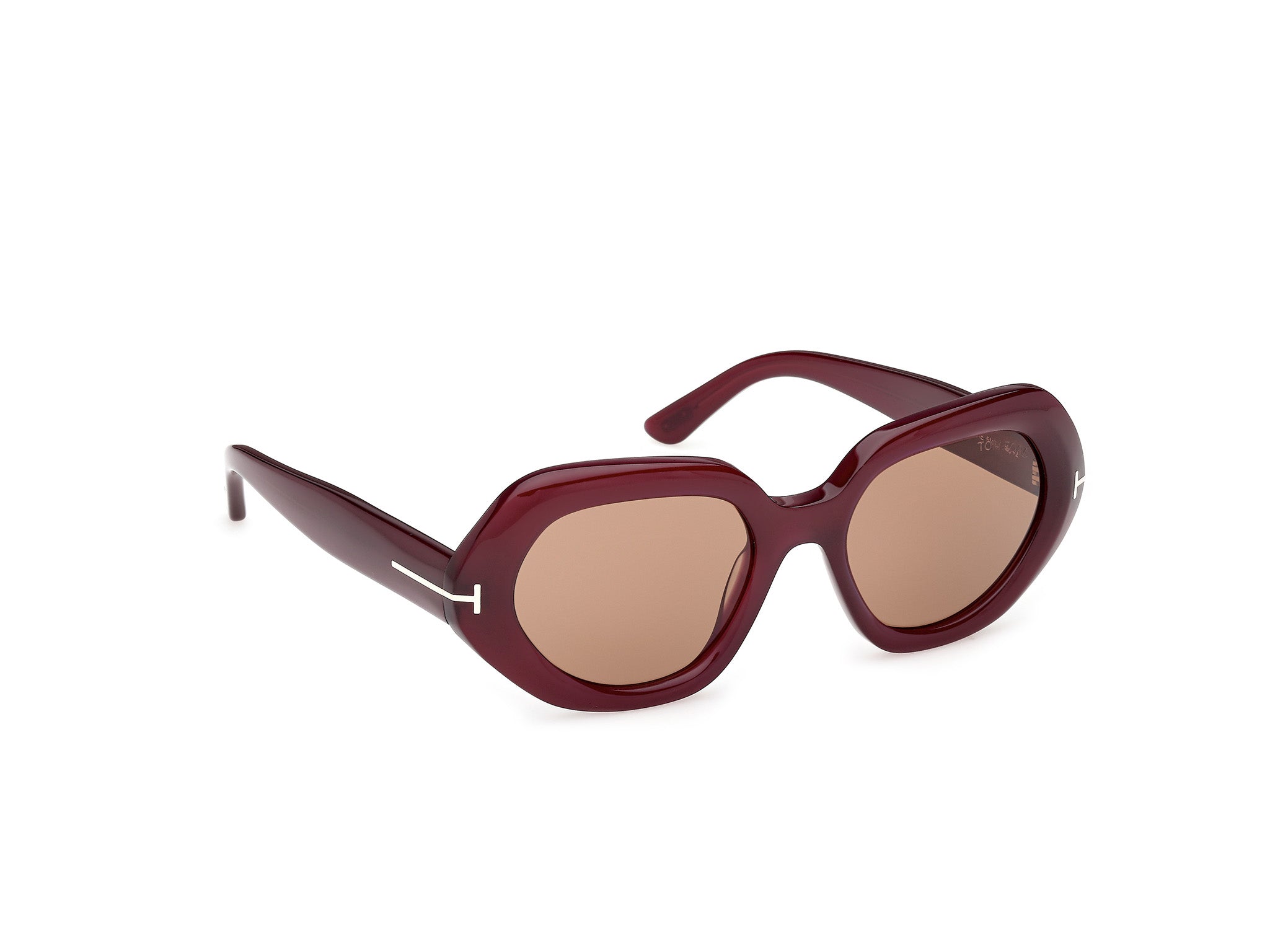 TOM FORD FT1317 APRIL-02 81E 51