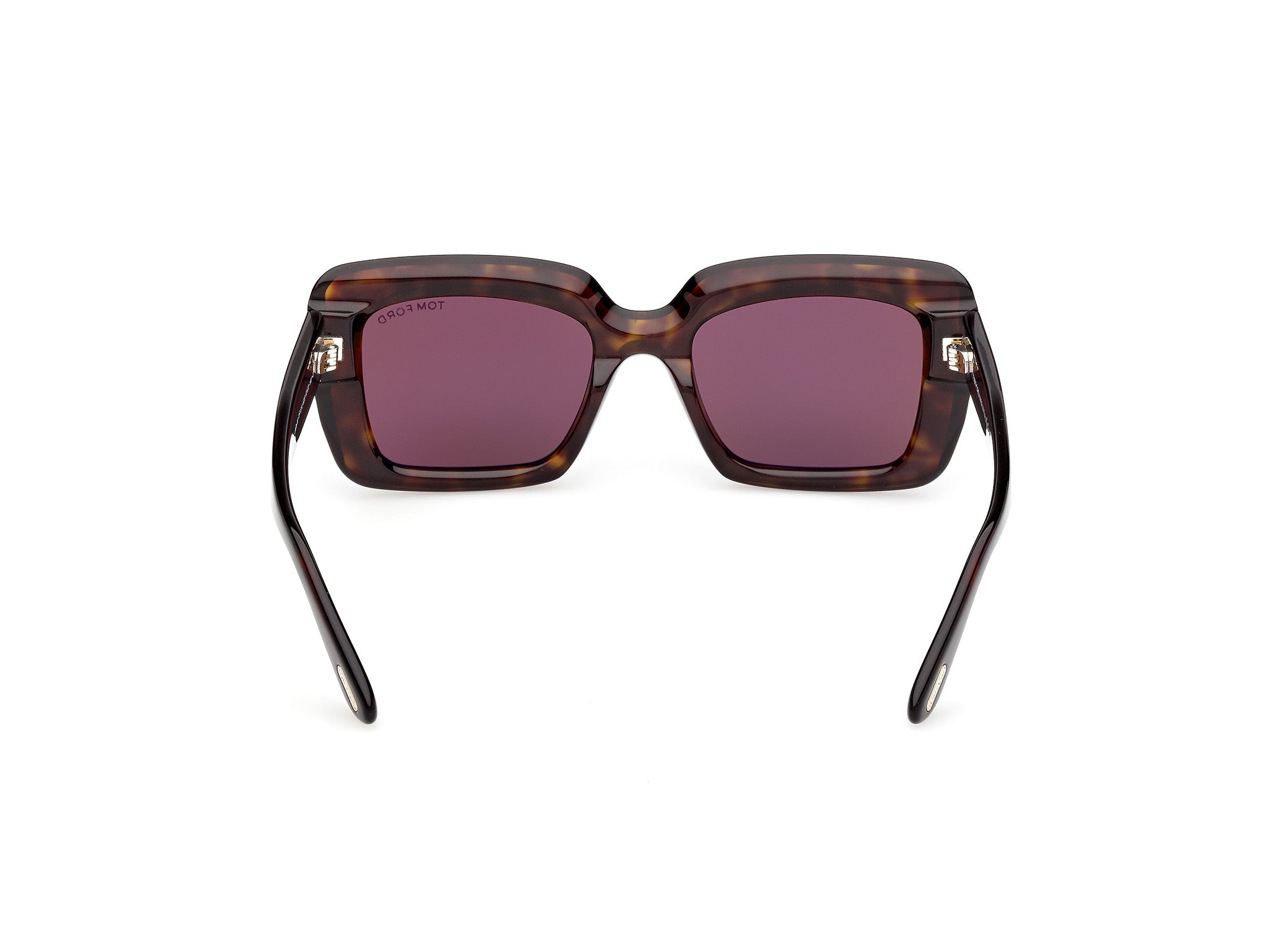 TOM FORD FT1318 LEILA-02 52E 52