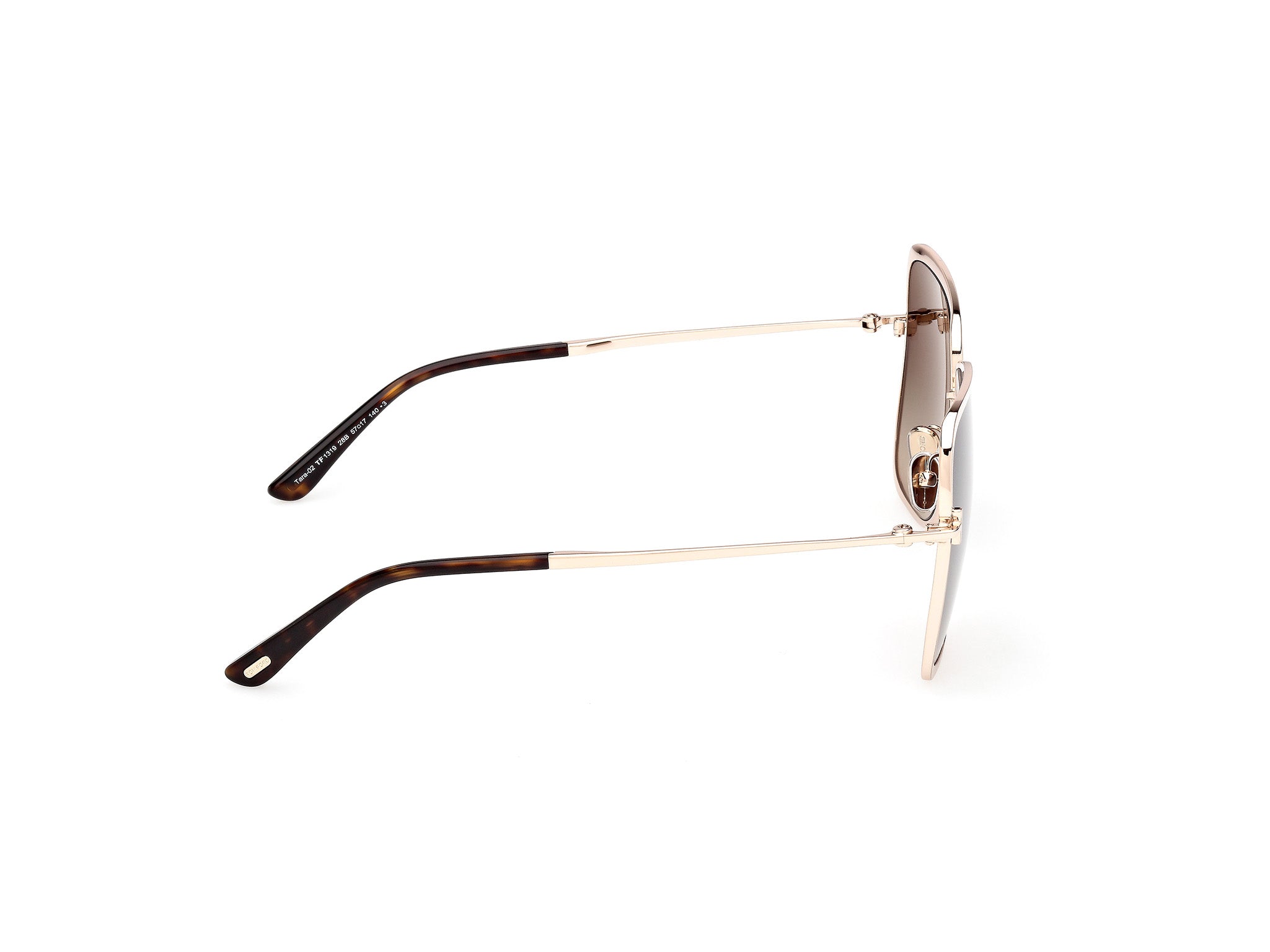 TOM FORD FT1319 TARA-02 28B 57