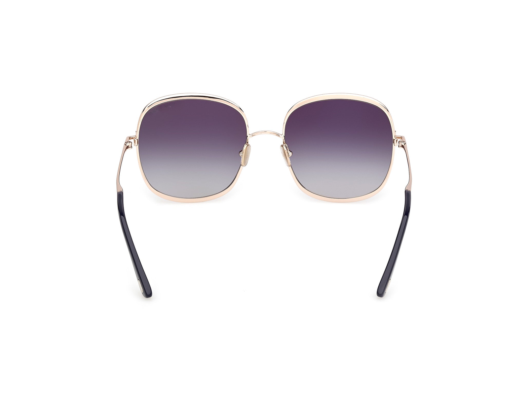 TOM FORD FT1320 SOFIA-02 28W 57