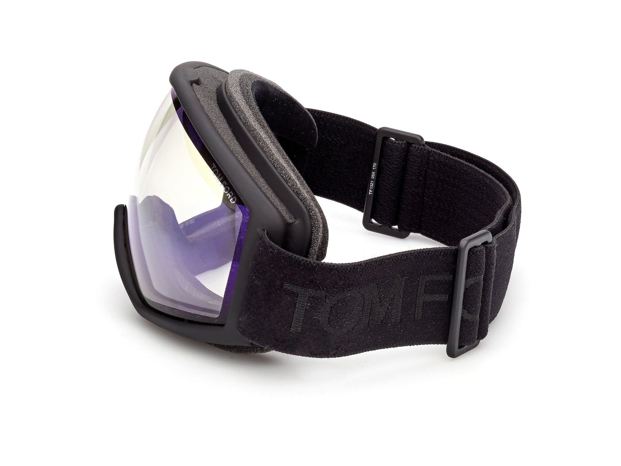 TOM FORD FT1321 05X 0