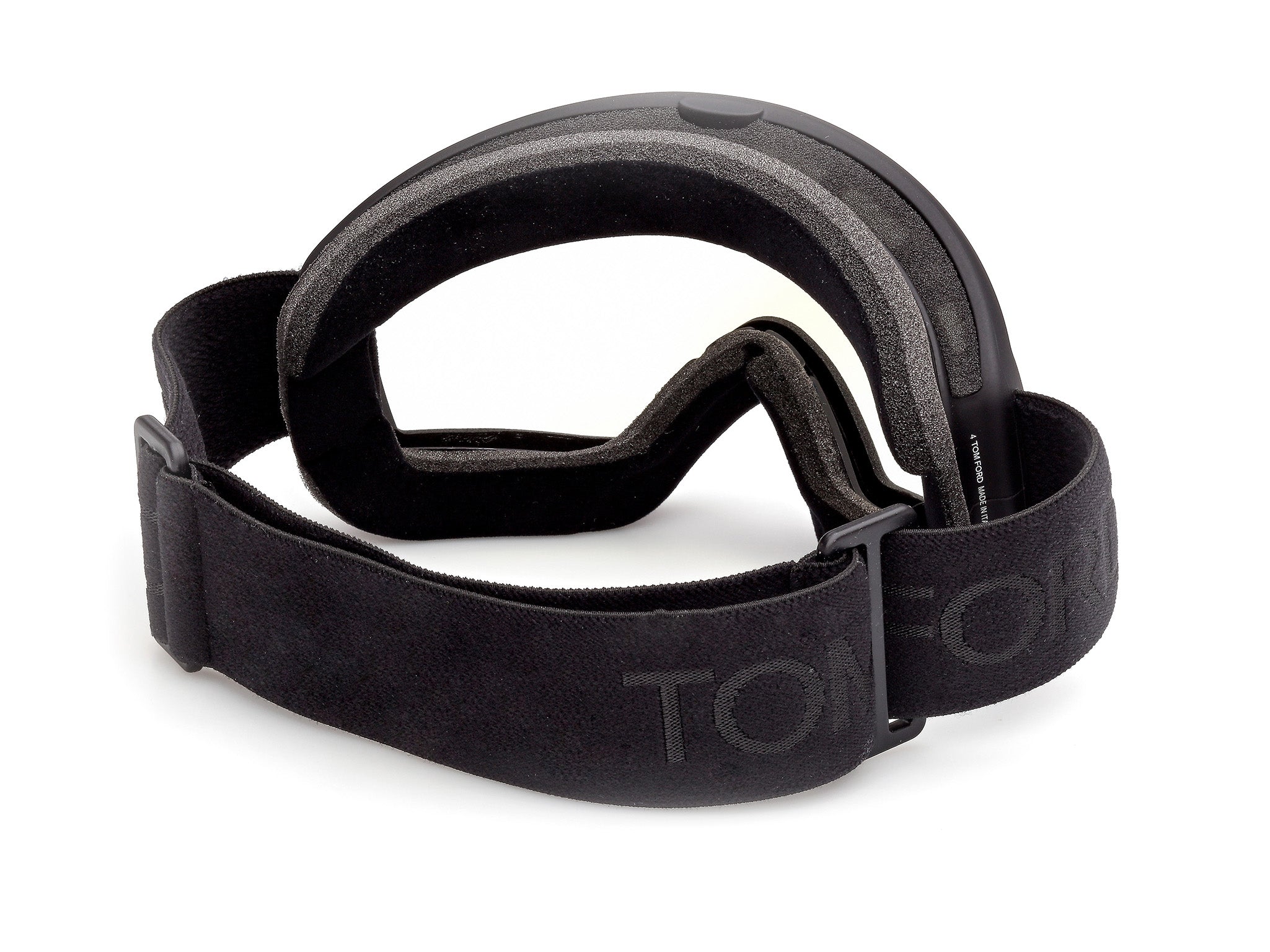 TOM FORD FT1321 05X 0