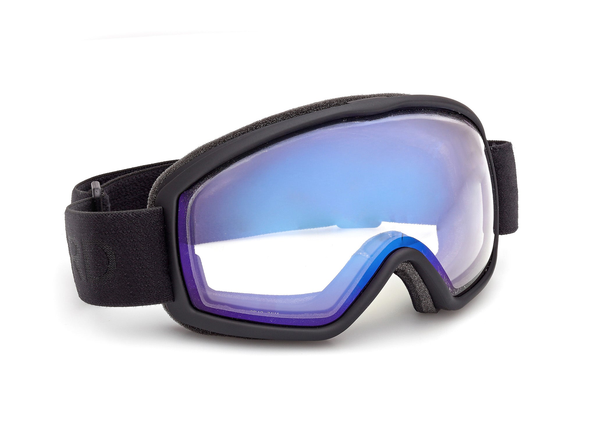 TOM FORD FT1321 05X 0