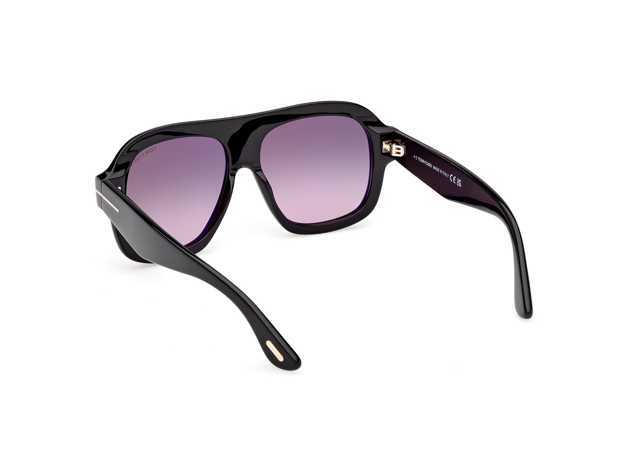 TOM FORD FT1324 RHONDA-02 01B 56