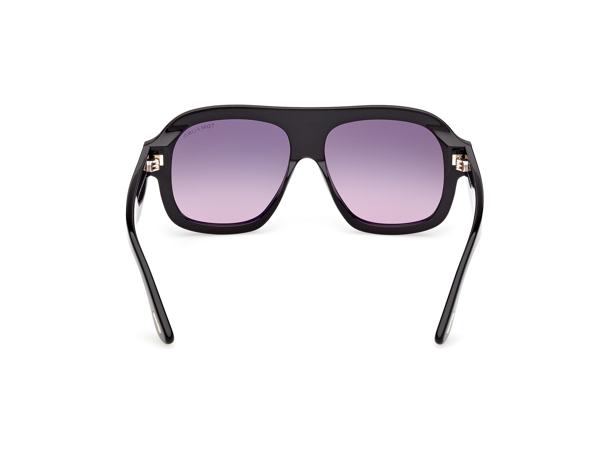 TOM FORD FT1324 RHONDA-02 01B 56