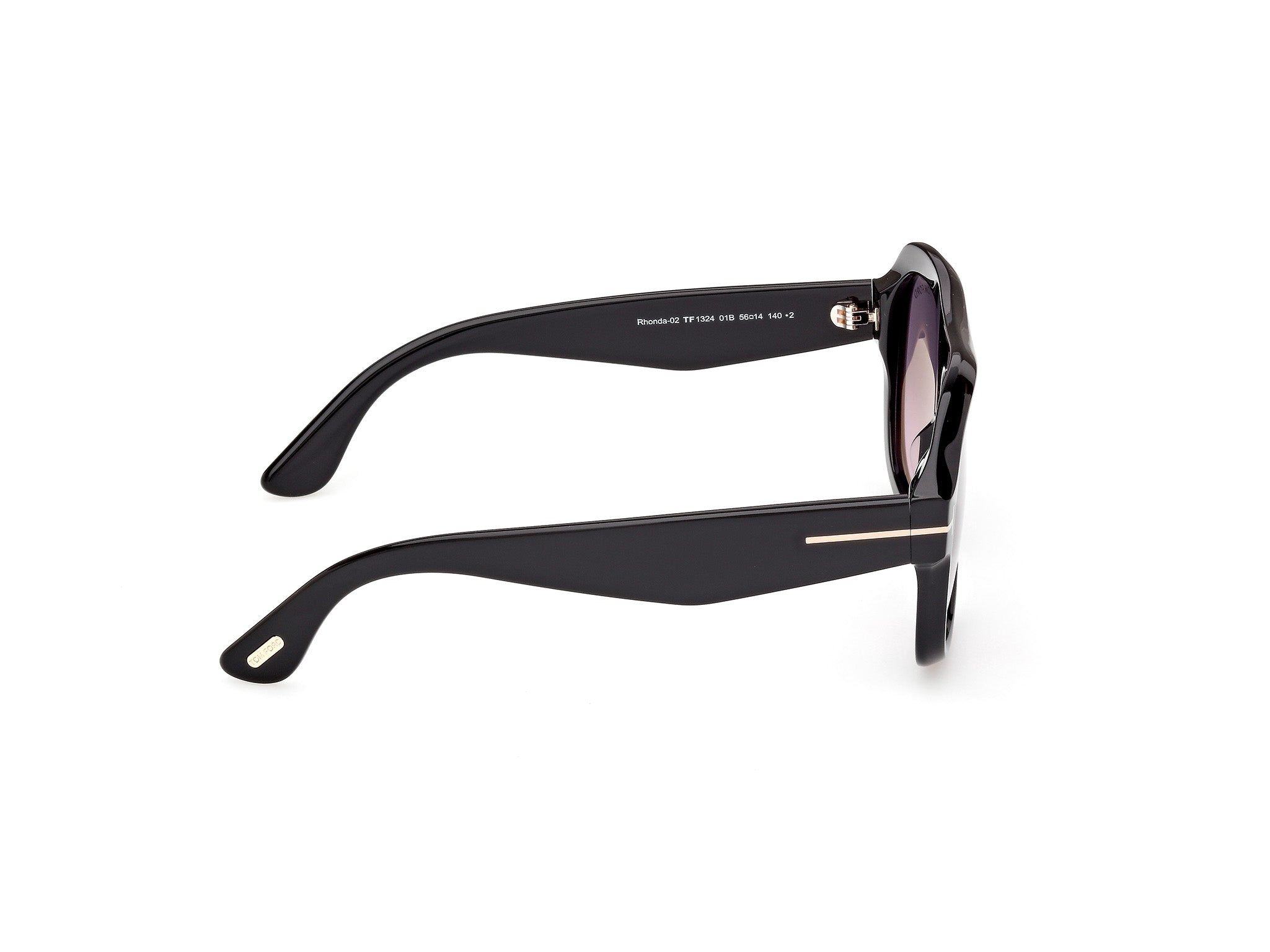 TOM FORD FT1324 RHONDA-02 01B 56