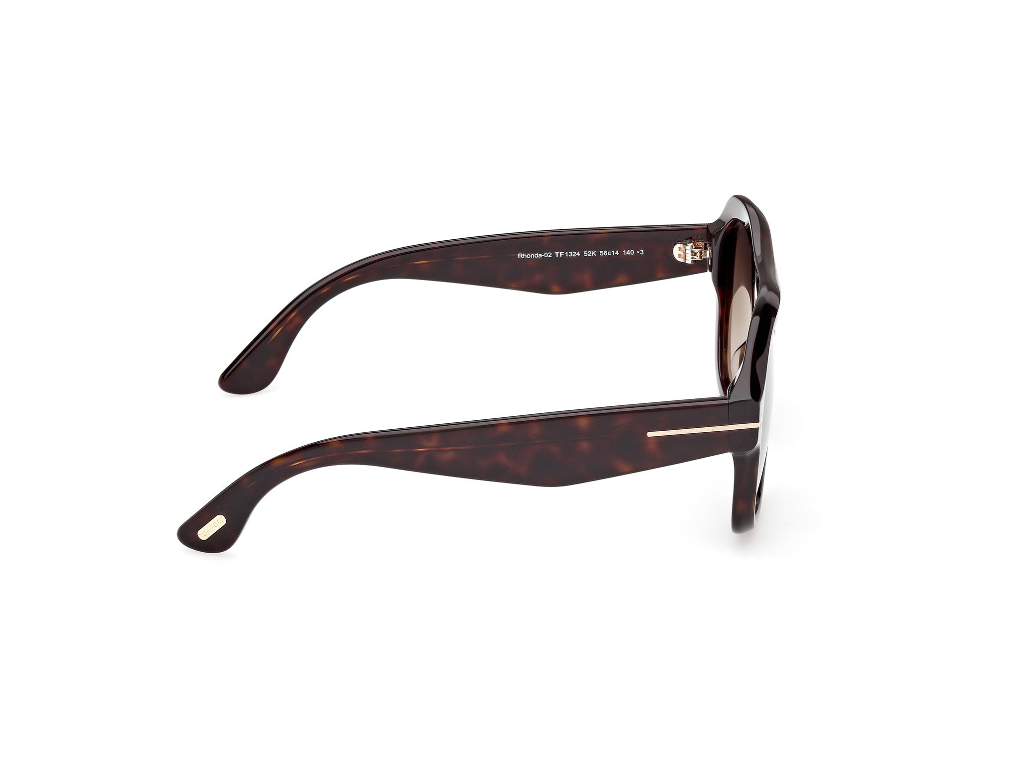 TOM FORD FT1324 RHONDA-02 52K 56