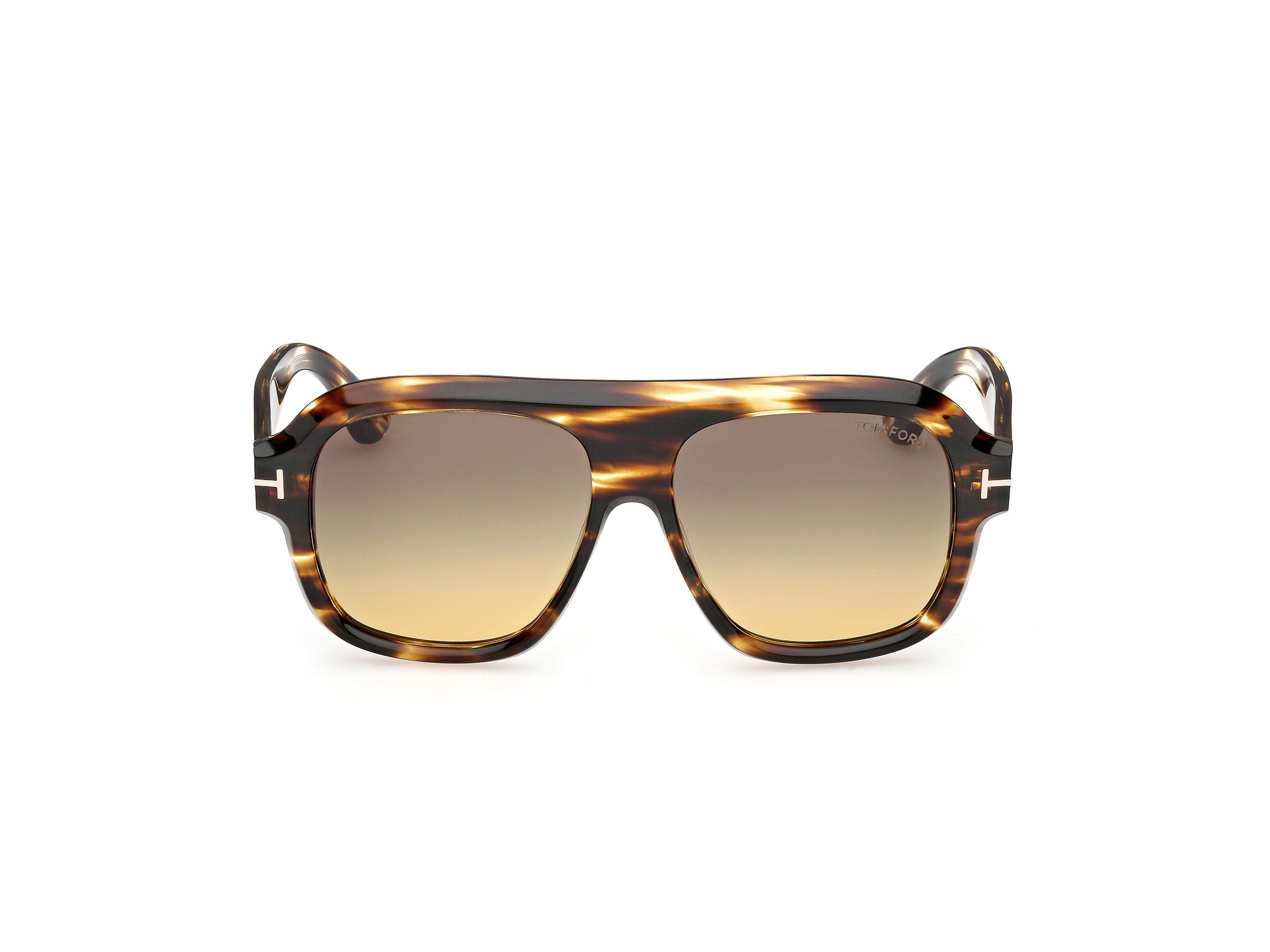 TOM FORD FT1324 RHONDA-02 55B 56