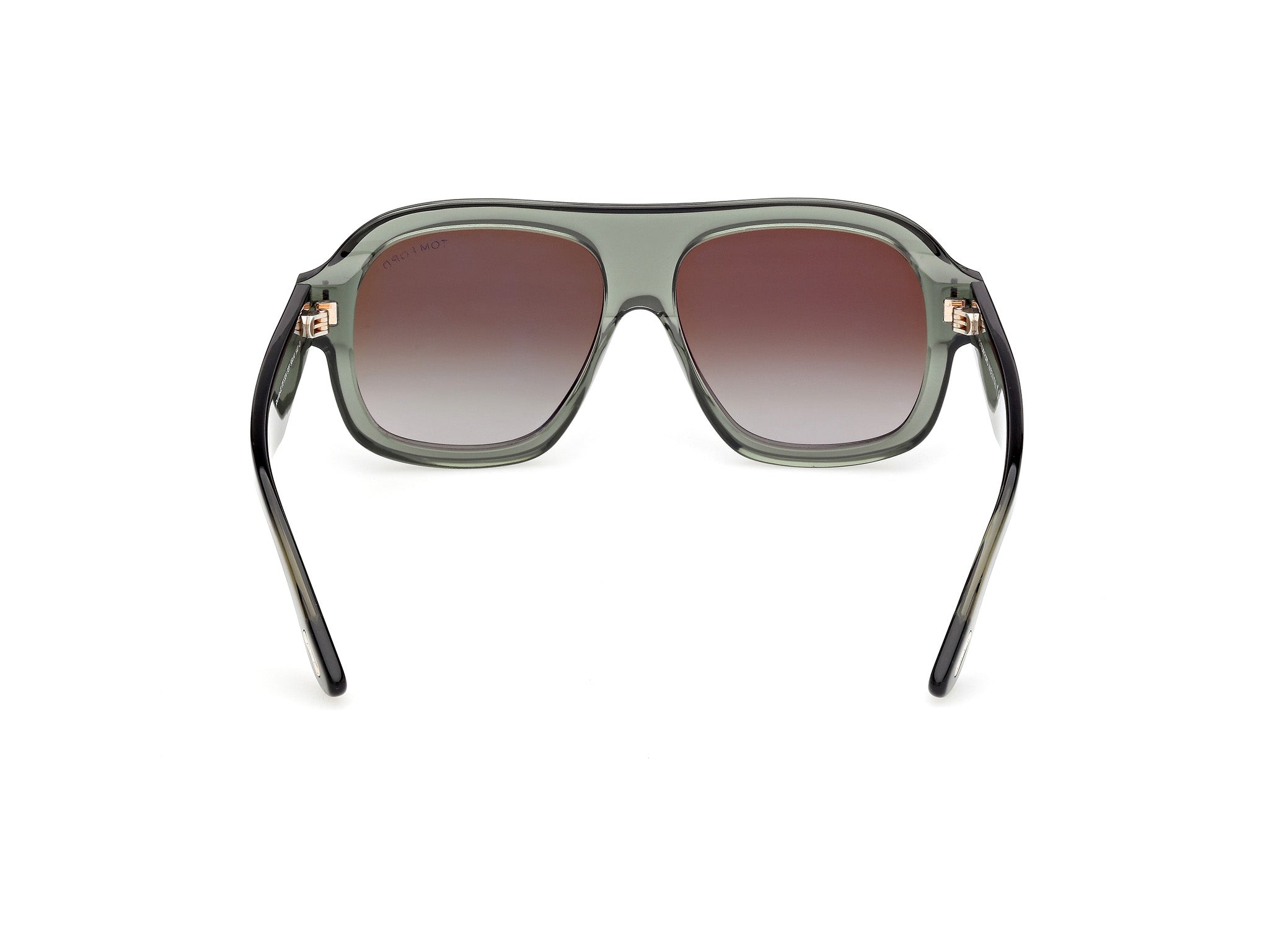 TOM FORD FT1324 RHONDA-02 93P 56