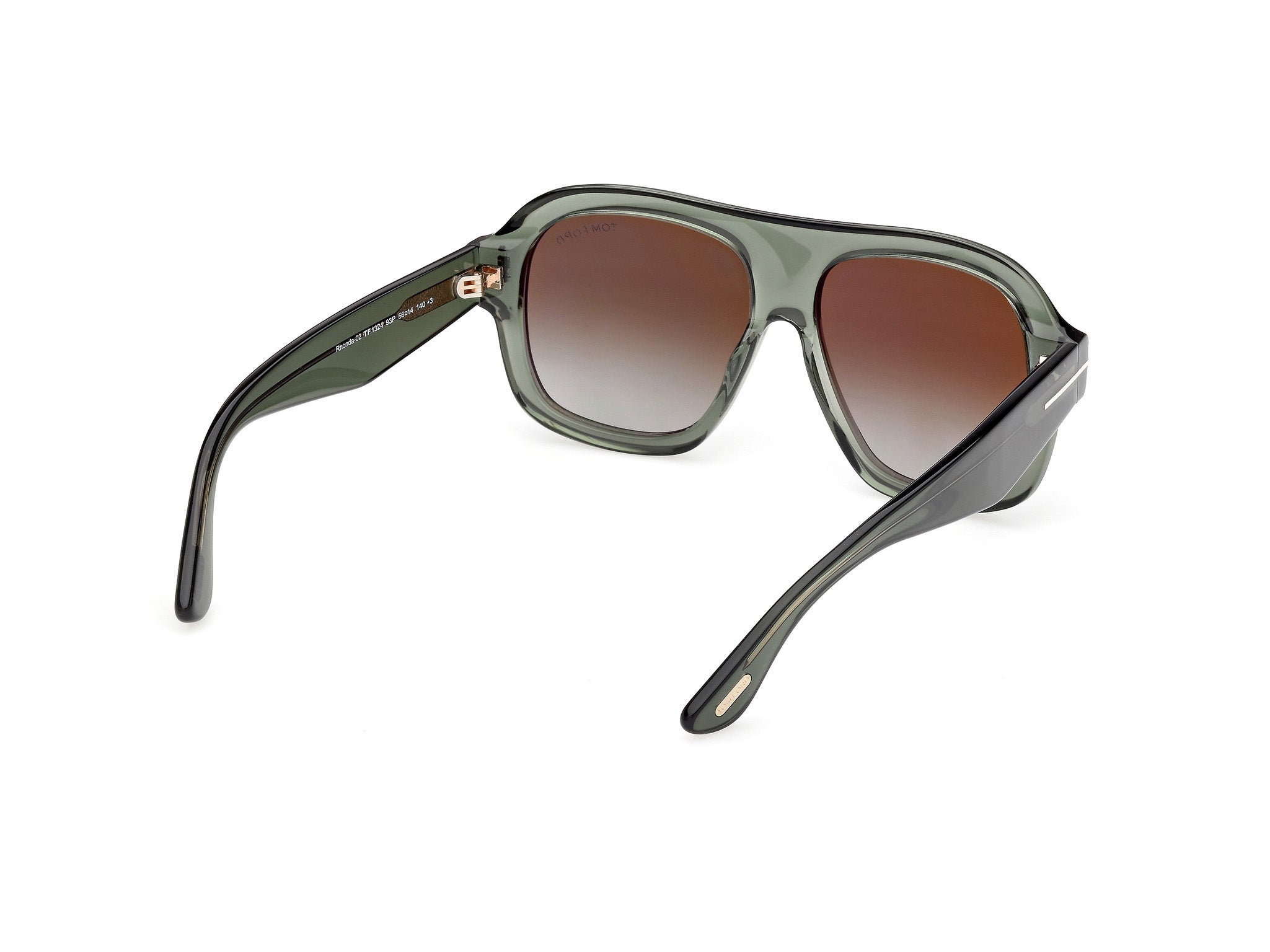 TOM FORD FT1324 RHONDA-02 93P 56