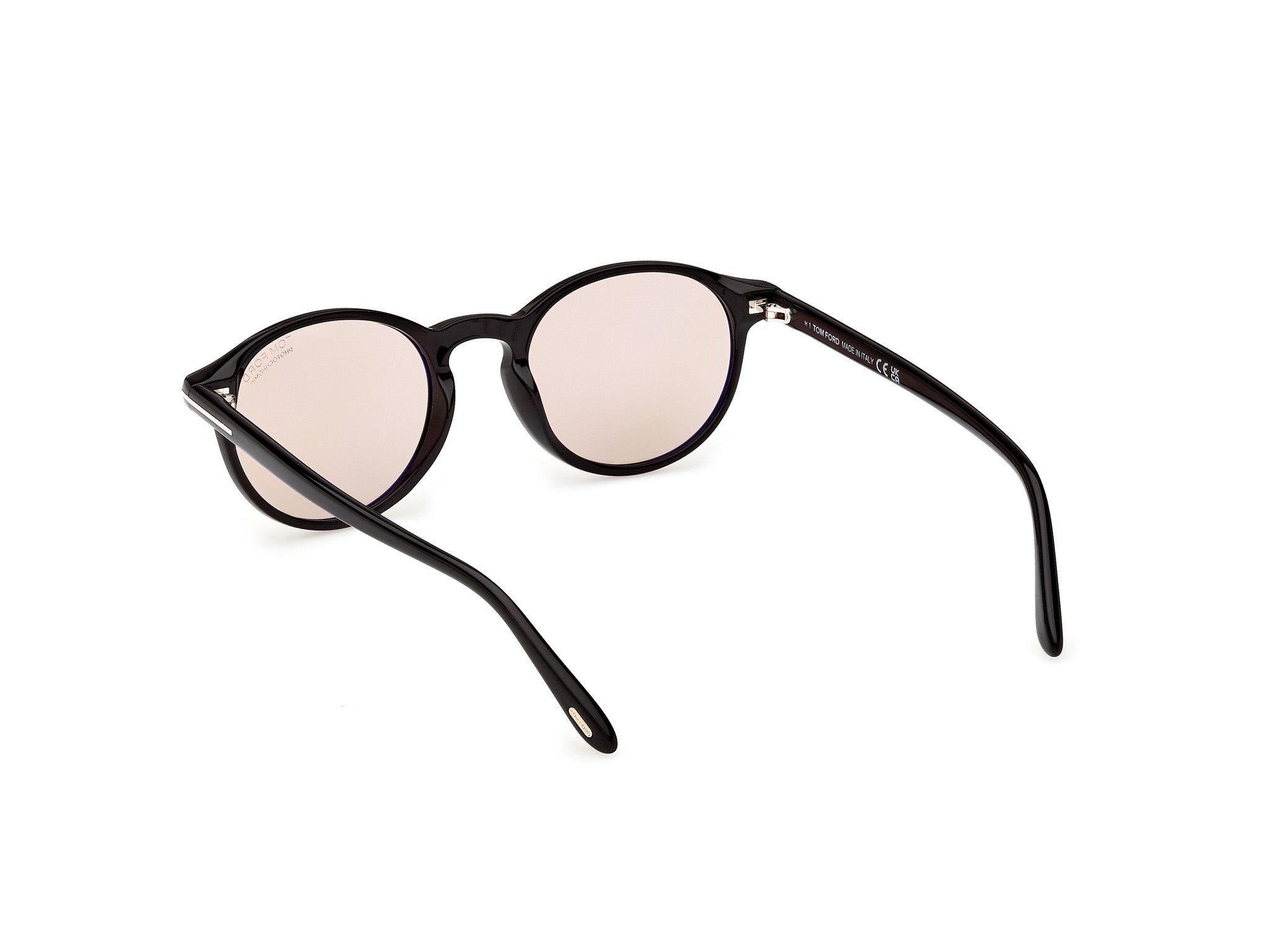 TOM FORD FT1331 PRESCOTT-02 01E 51