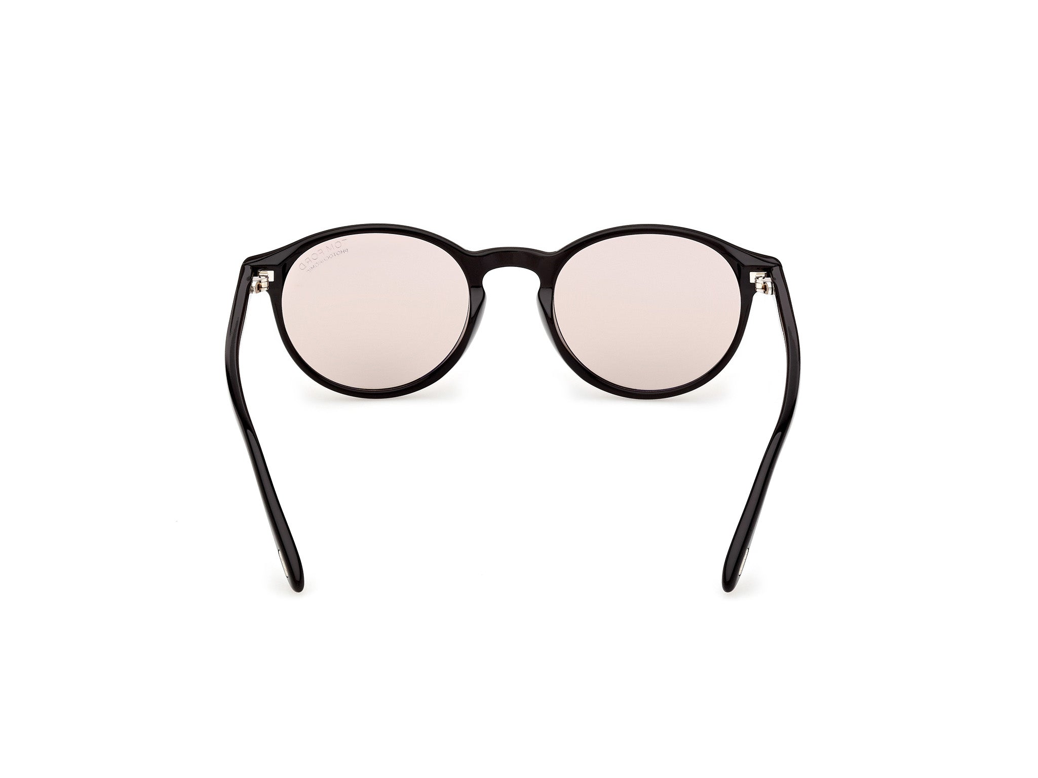 TOM FORD FT1331 PRESCOTT-02 01E 51