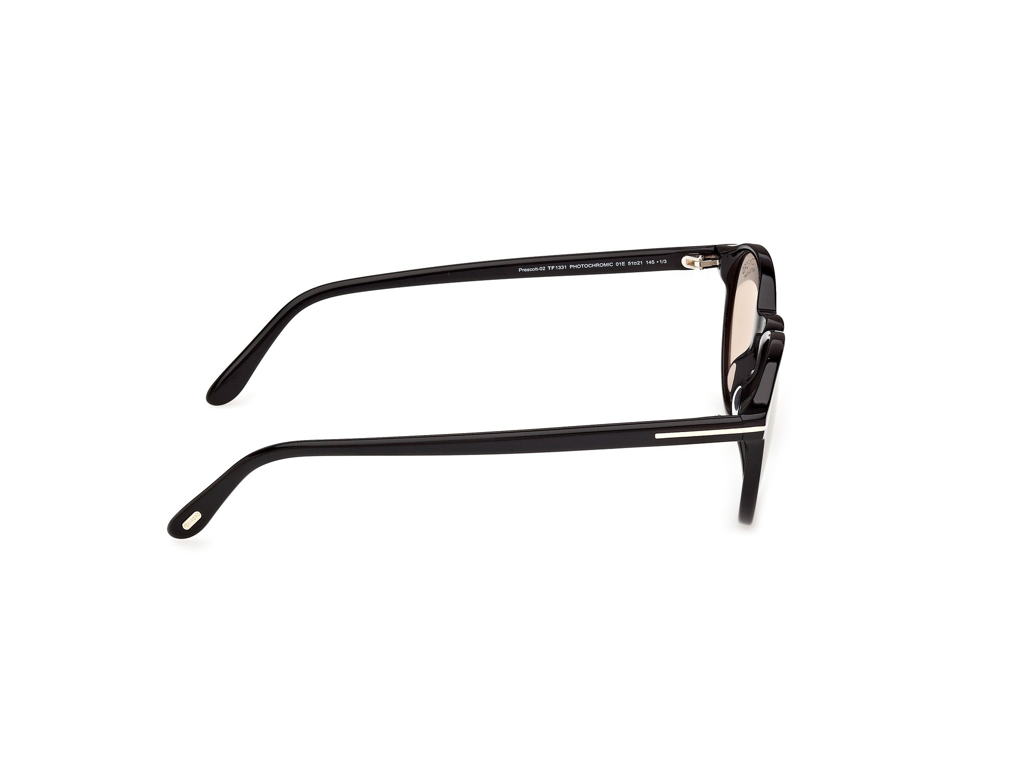 TOM FORD FT1331 PRESCOTT-02 01E 51