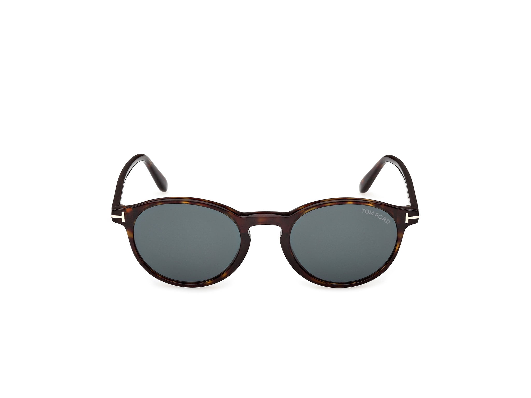 TOM FORD FT1331 PRESCOTT-02 52V 51