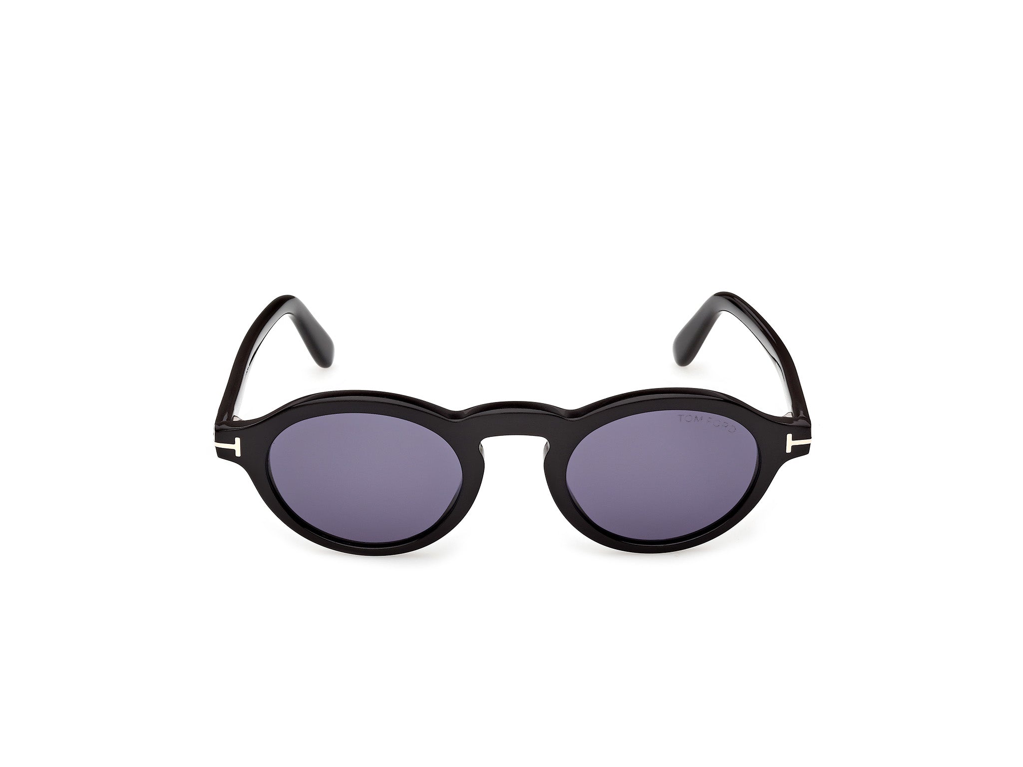 TOM FORD FT1332 ARISTOTELE-02 01V 48