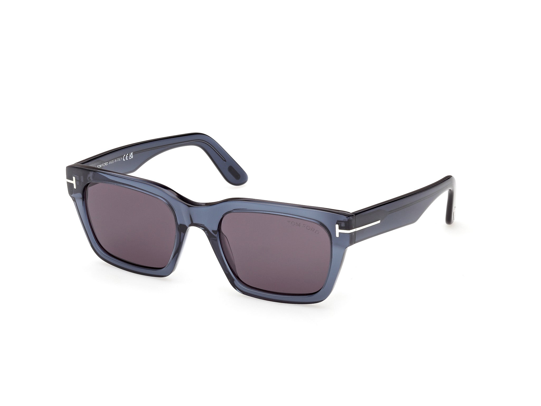 TOM FORD FT1333 ANDY-02 90A 53