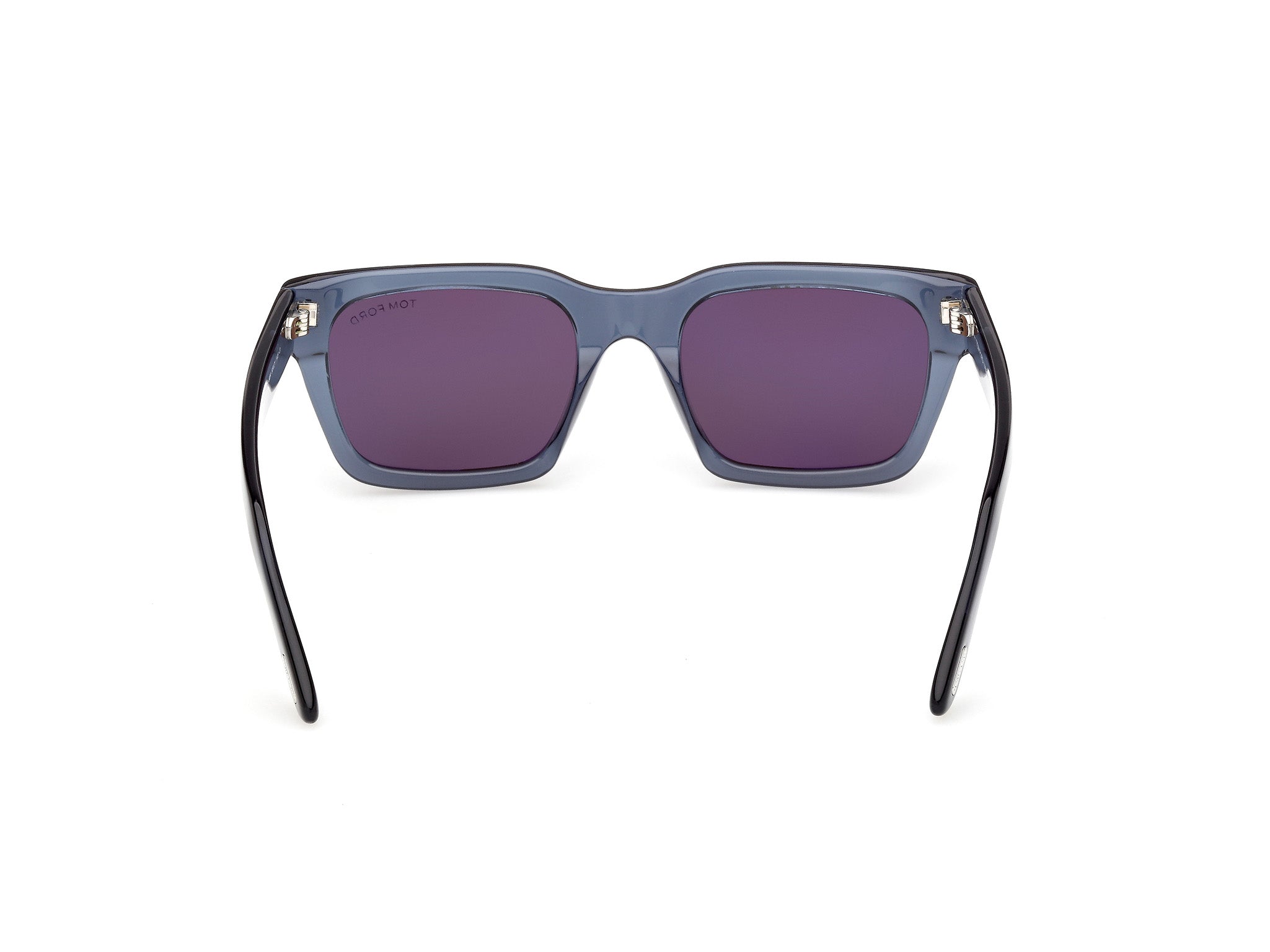 TOM FORD FT1333 ANDY-02 90A 53