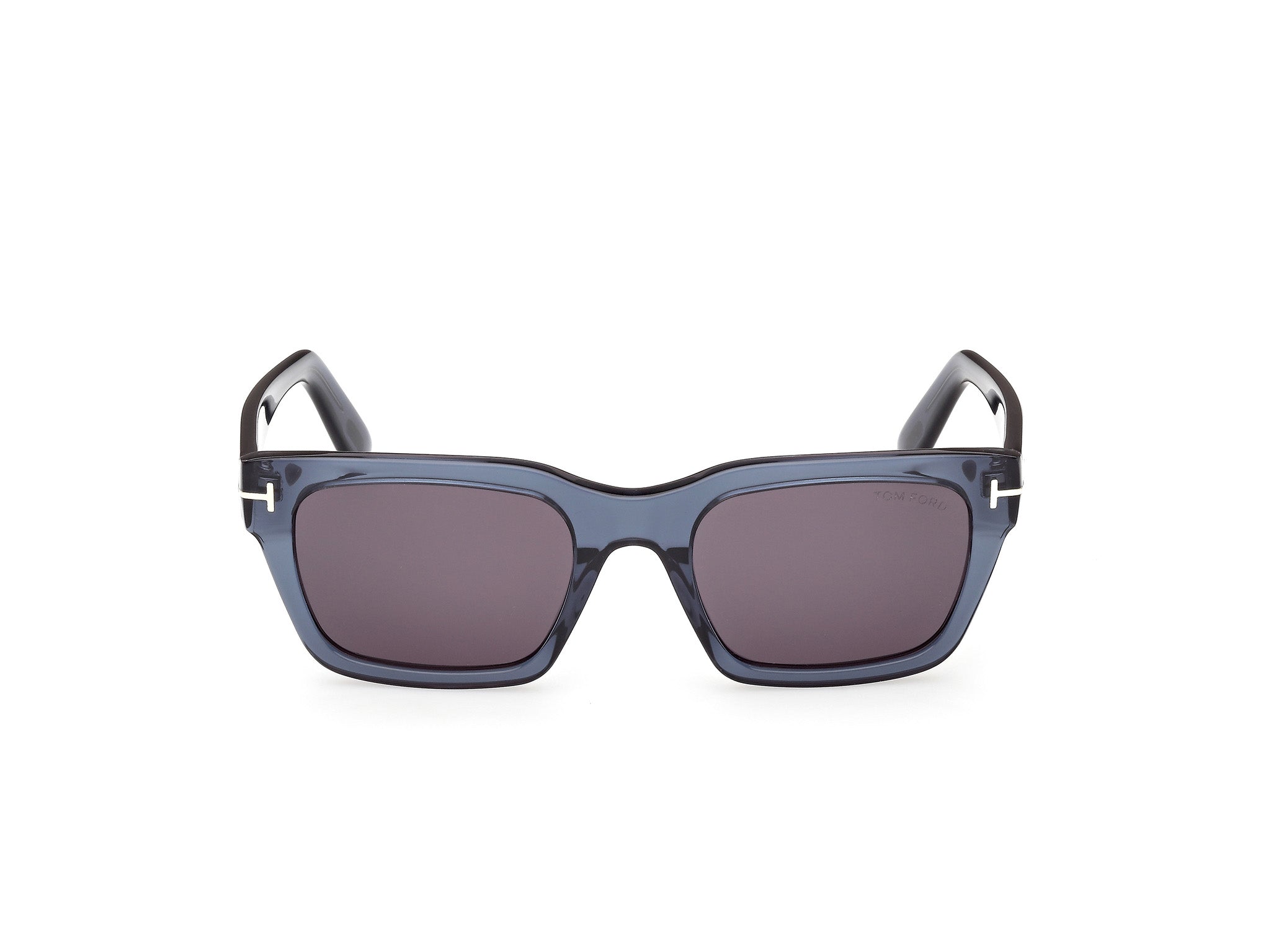 TOM FORD FT1333 ANDY-02 90A 55