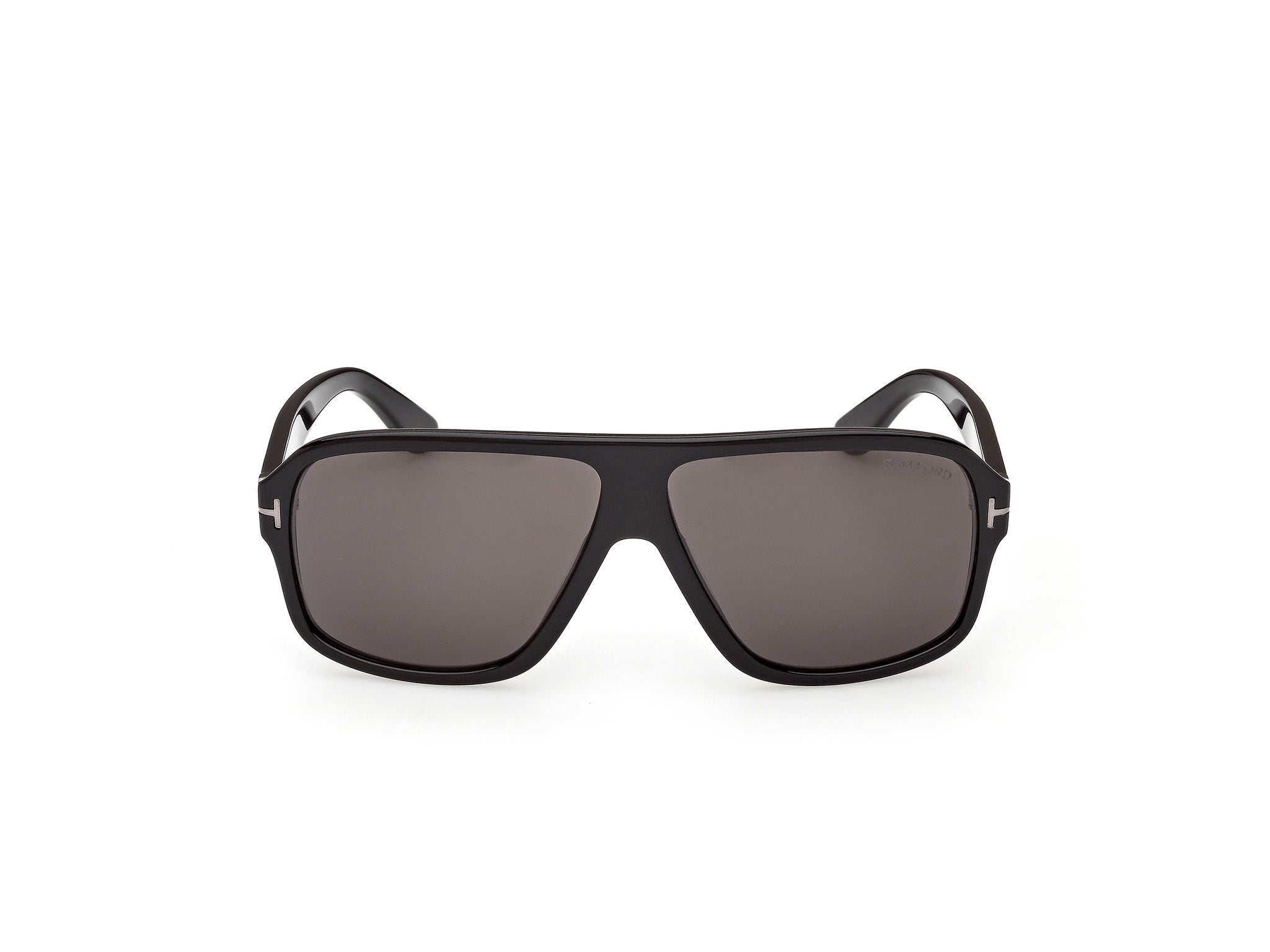 TOM FORD FT1335-N WILLIAM-02 01A 63