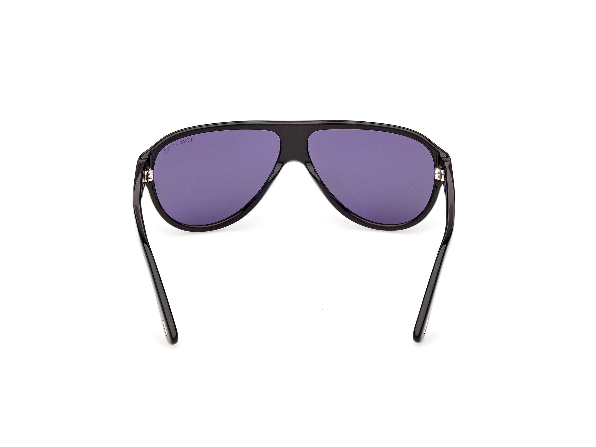 TOM FORD FT1336 SAMUELE-02 01V 61