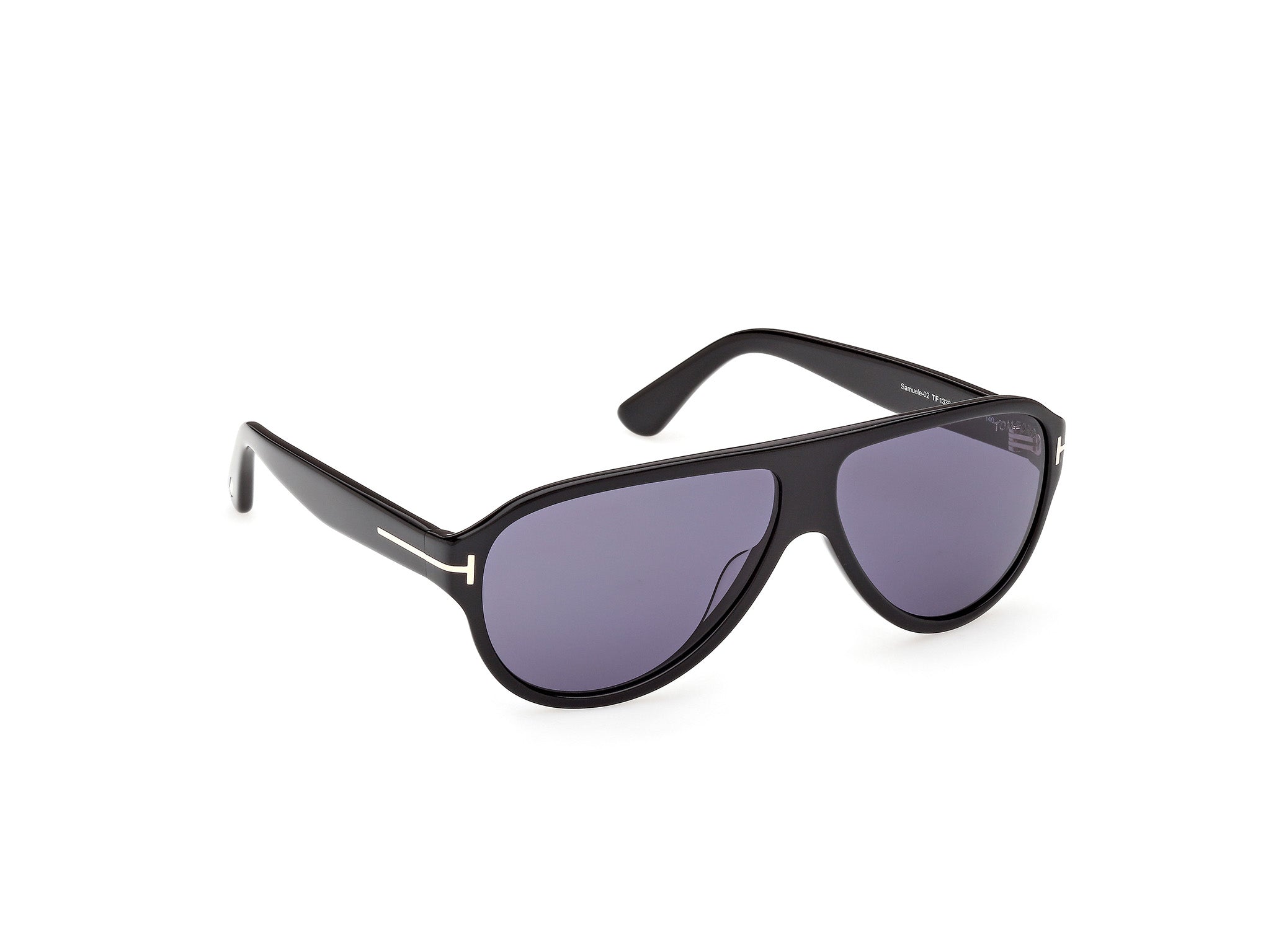 TOM FORD FT1336 SAMUELE-02 01V 61