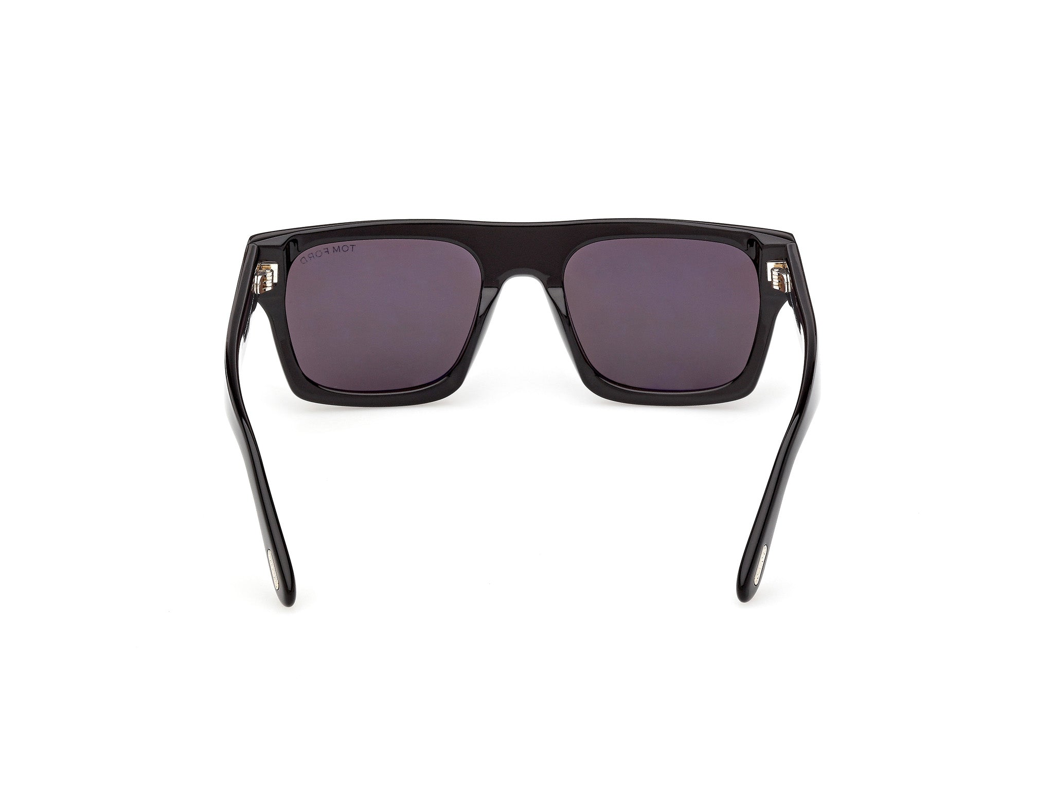 TOM FORD FT1337 CYRUS-02 01A 53