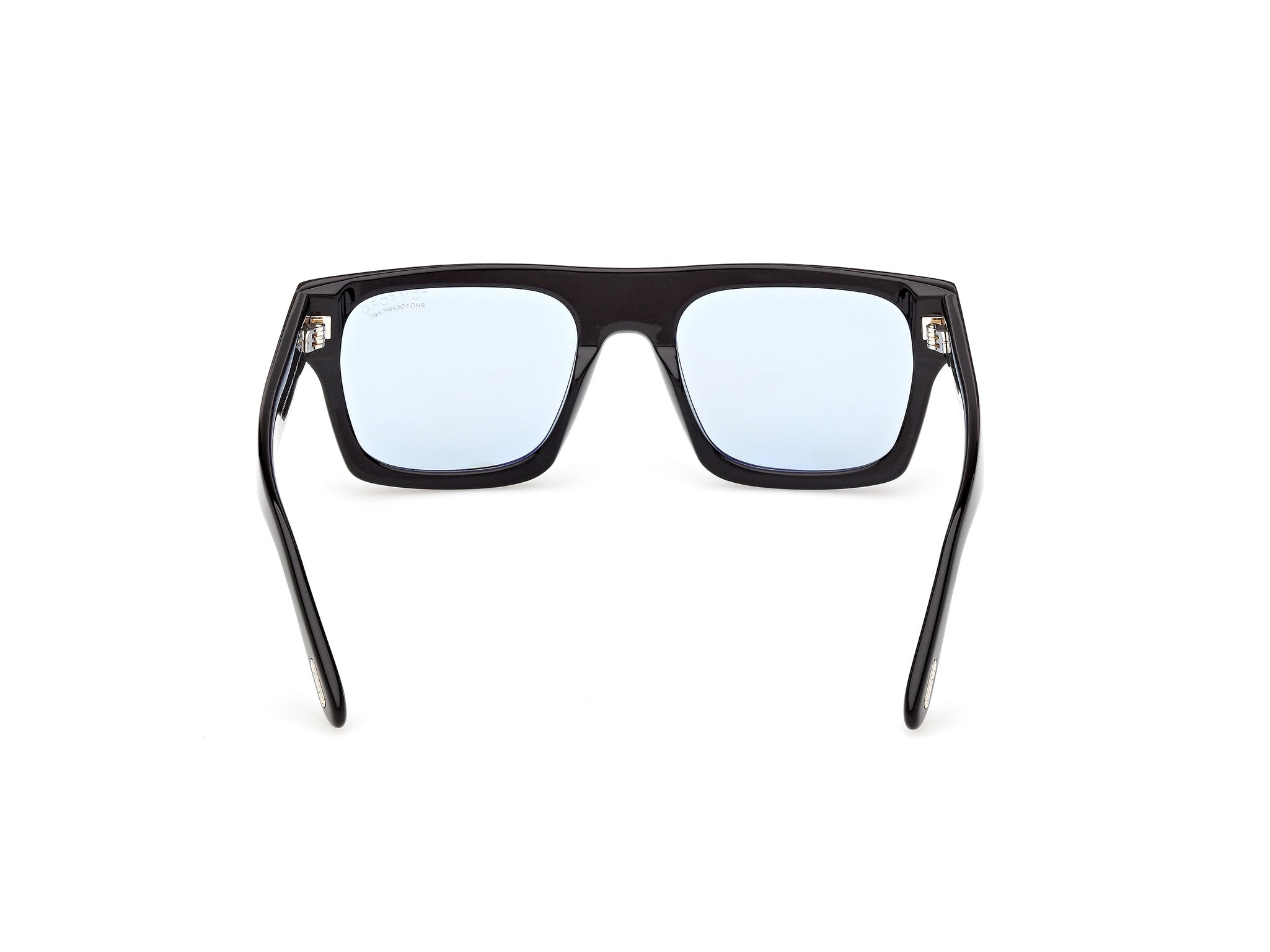 TOM FORD FT1337 CYRUS-02 01V 53