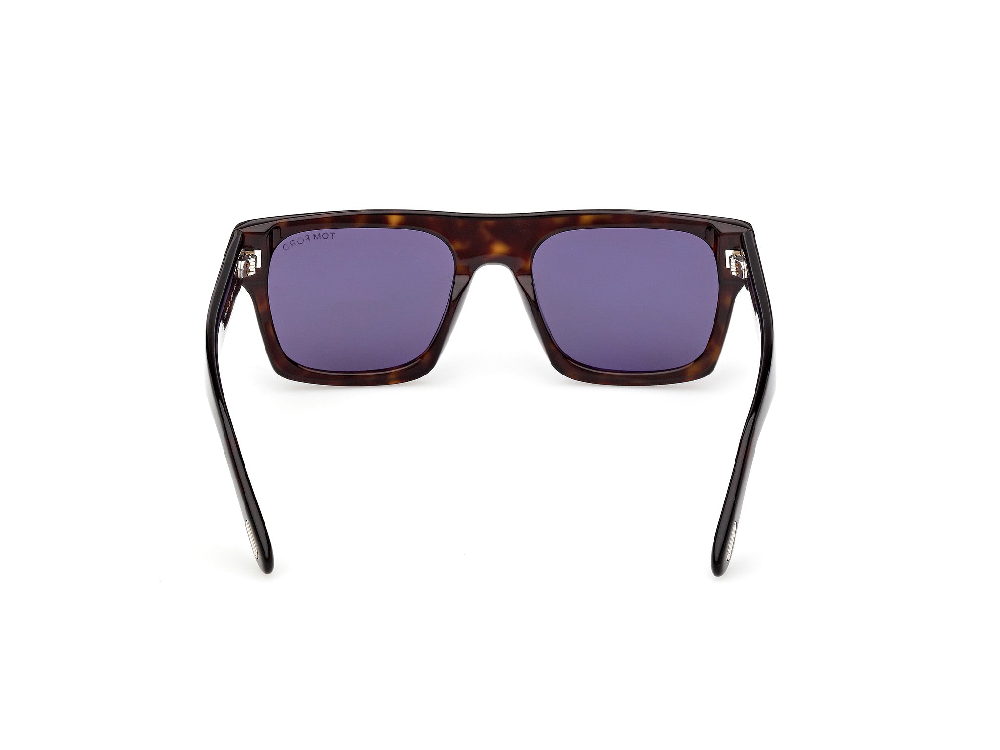 TOM FORD FT1337 CYRUS-02 52V 53
