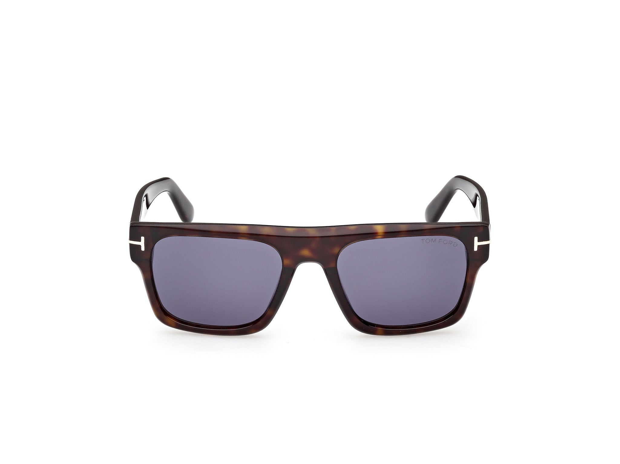 TOM FORD FT1337 CYRUS-02 52V 53