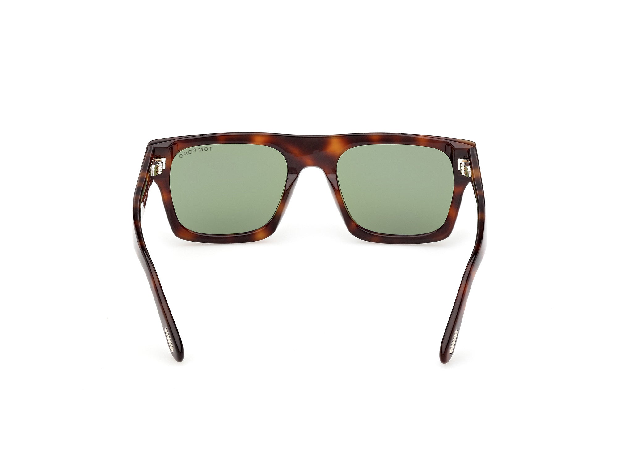 TOM FORD FT1337 CYRUS-02 53N 53