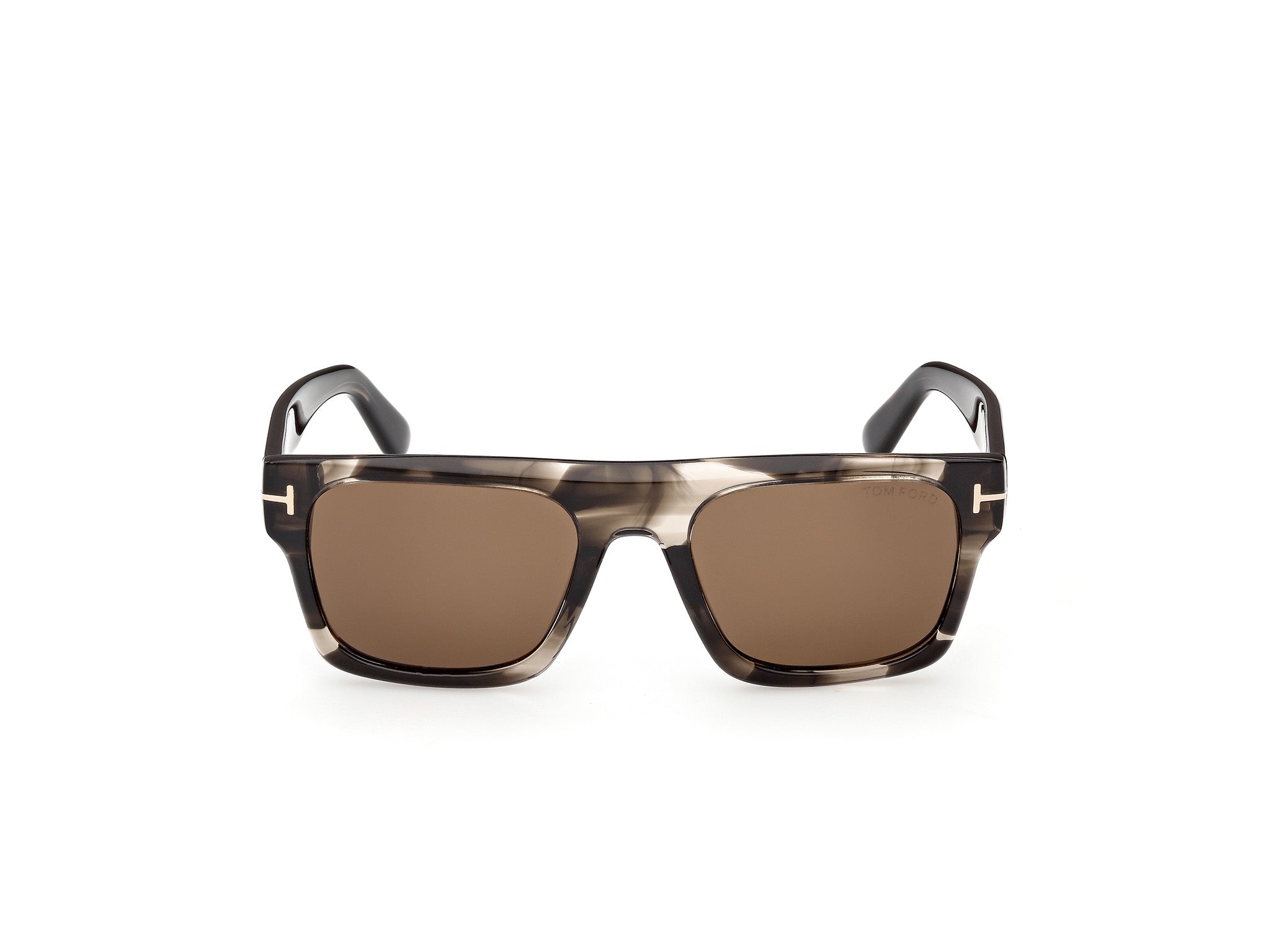 TOM FORD FT1337 CYRUS-02 55J 53