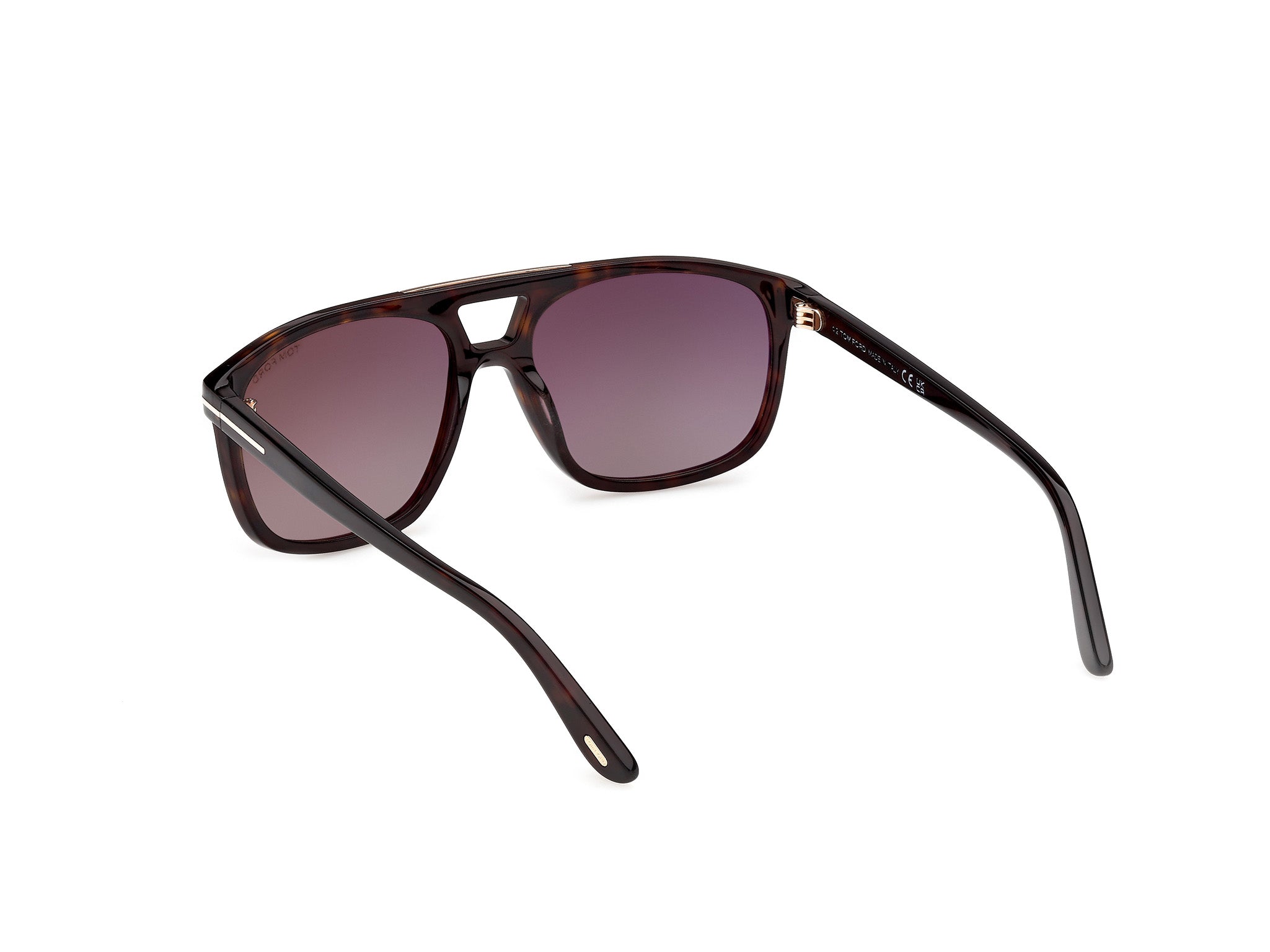 TOM FORD FT1338 BRIANNA-02 52K 58