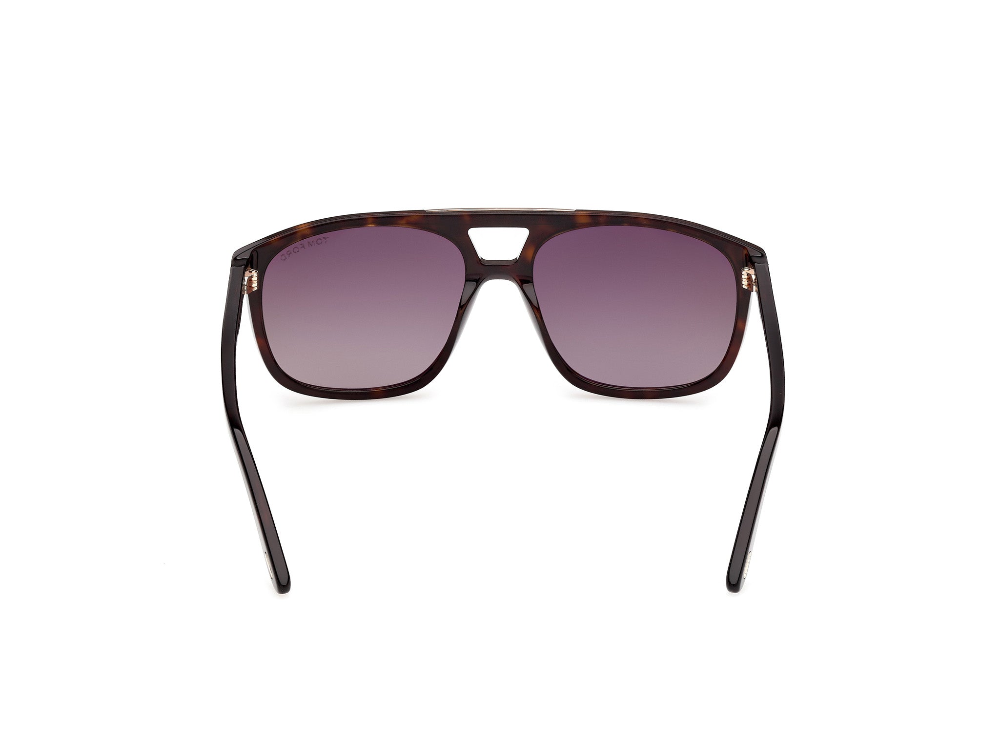 TOM FORD FT1338 BRIANNA-02 52K 58