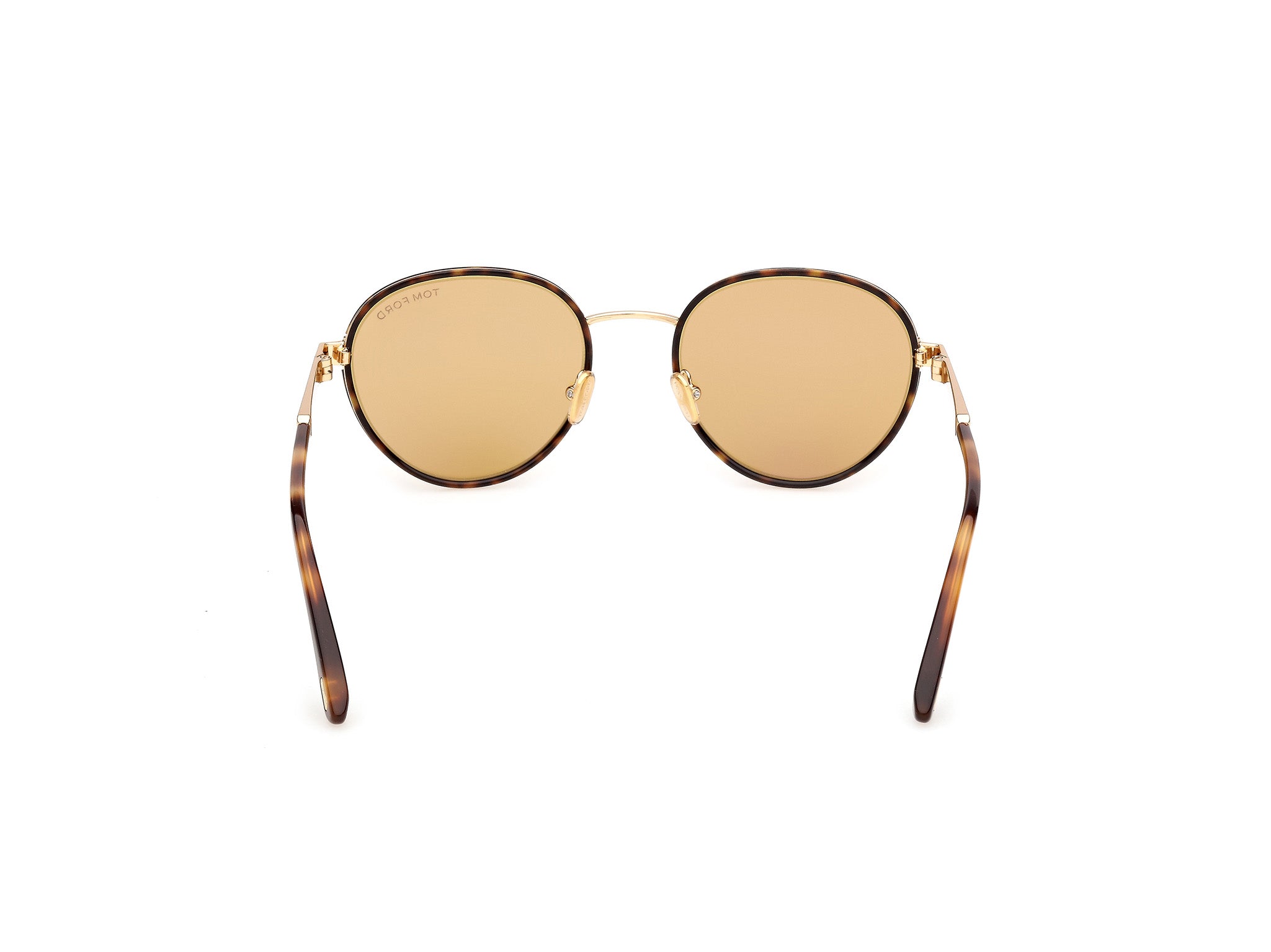 TOM FORD FT1339 JET-02 53E 51