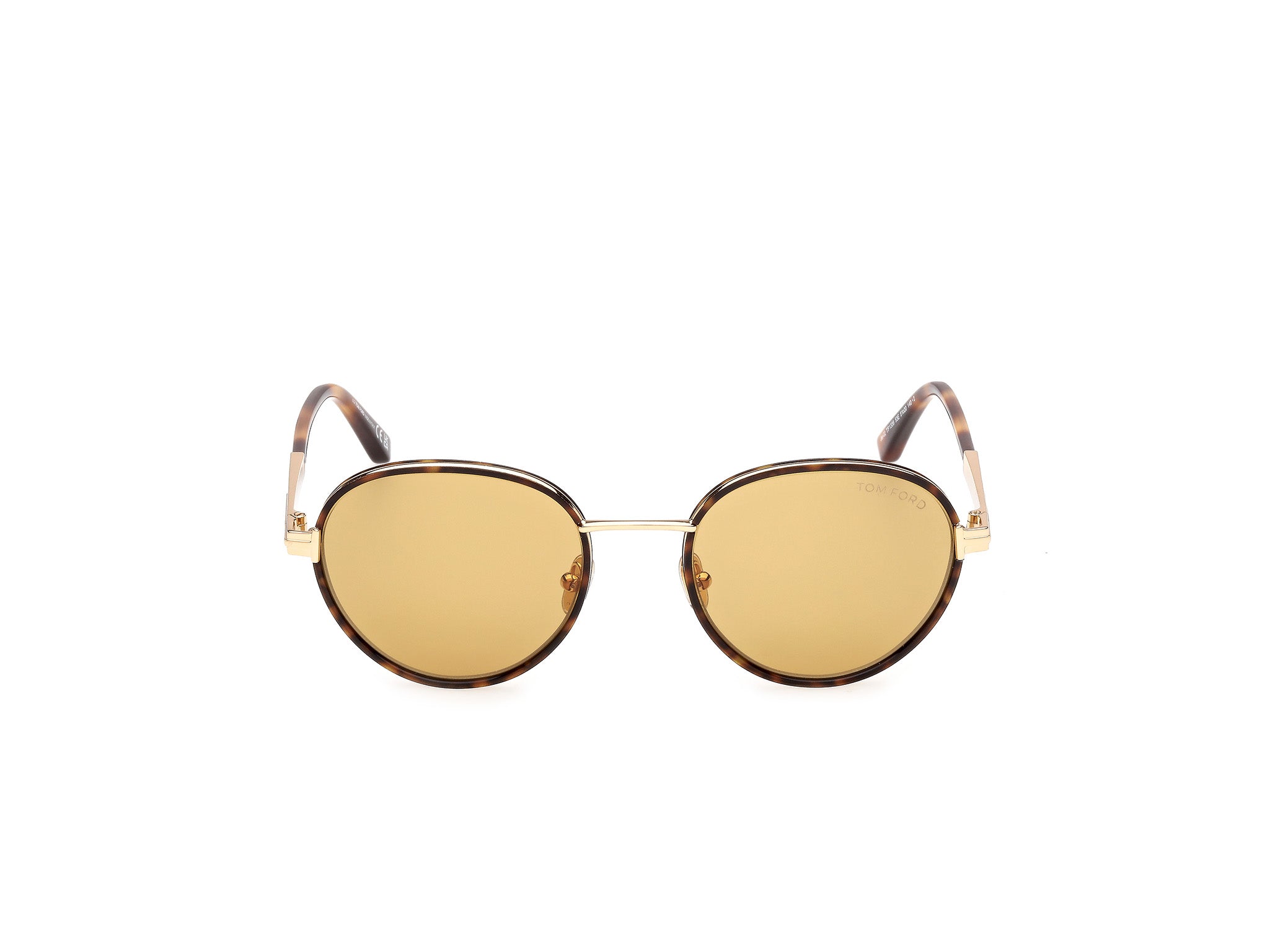 TOM FORD FT1339 JET-02 53E 51