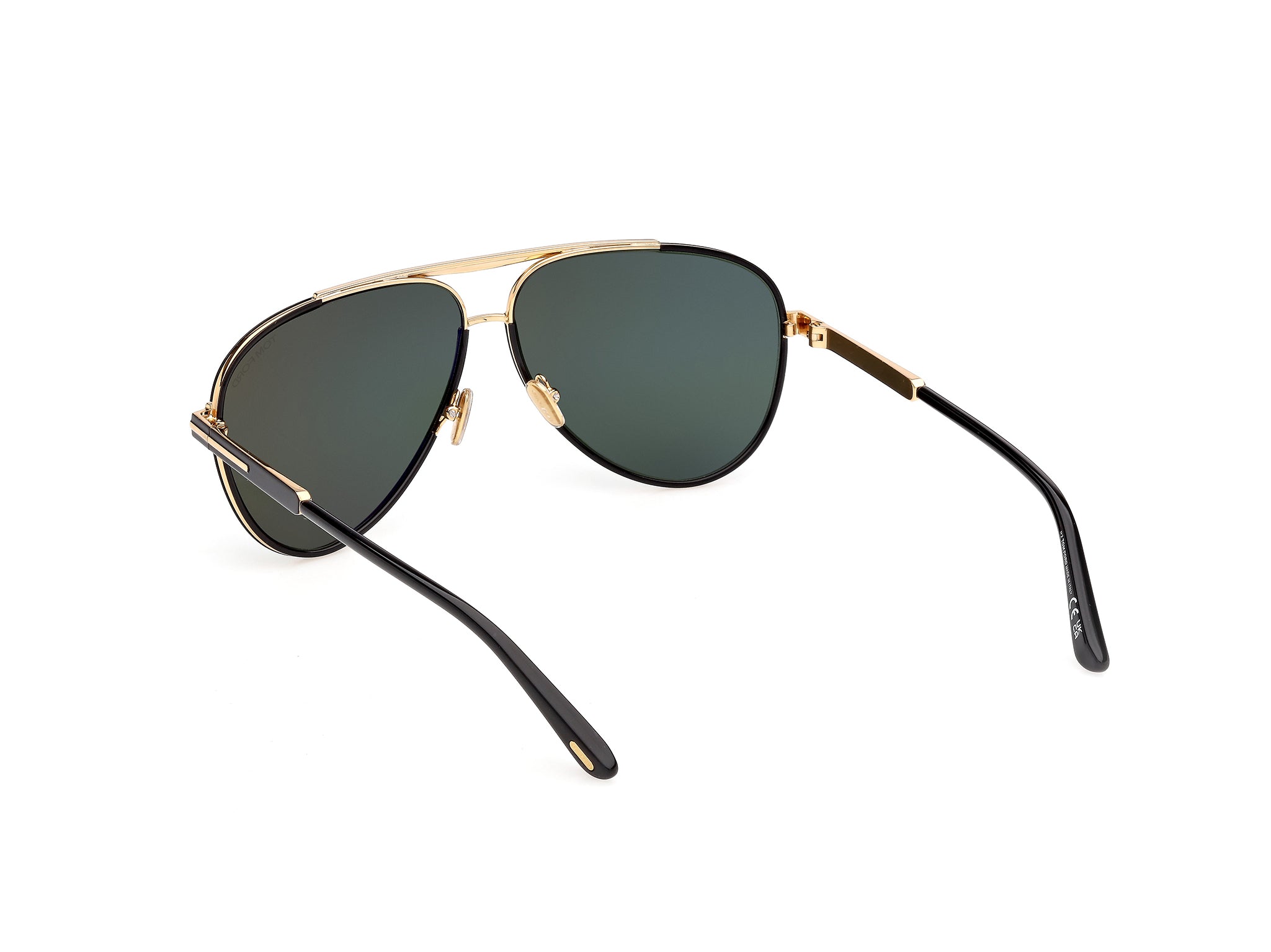 TOM FORD FT1340 RUPERT-02 01N 63