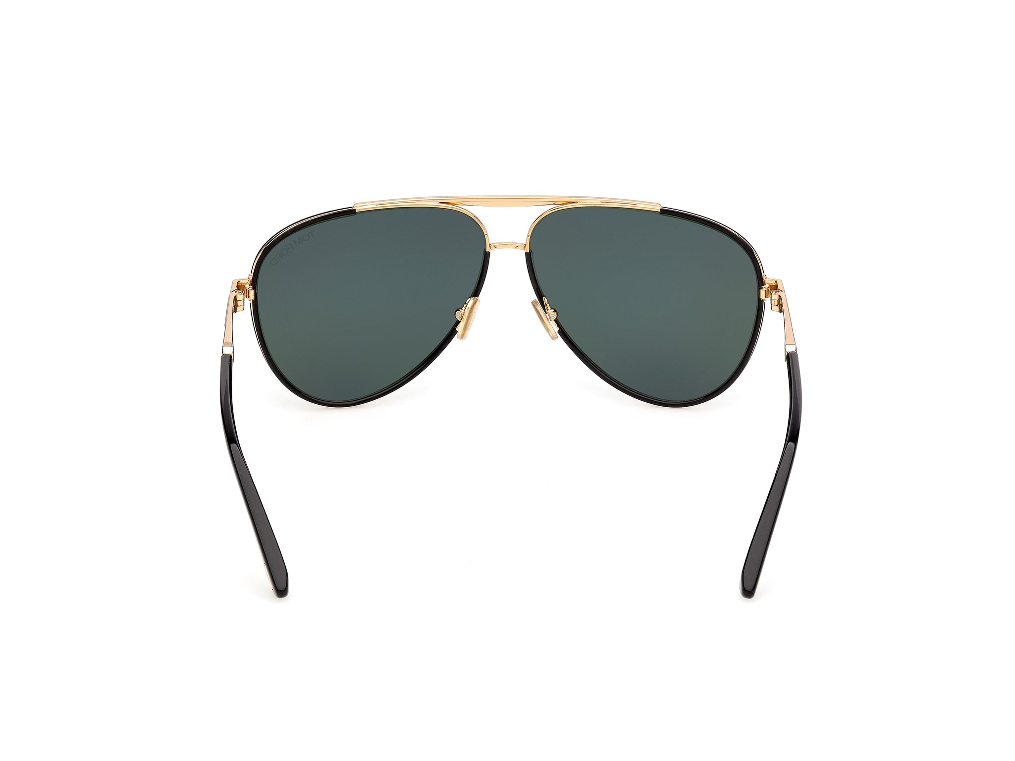 TOM FORD FT1340 RUPERT-02 01N 63