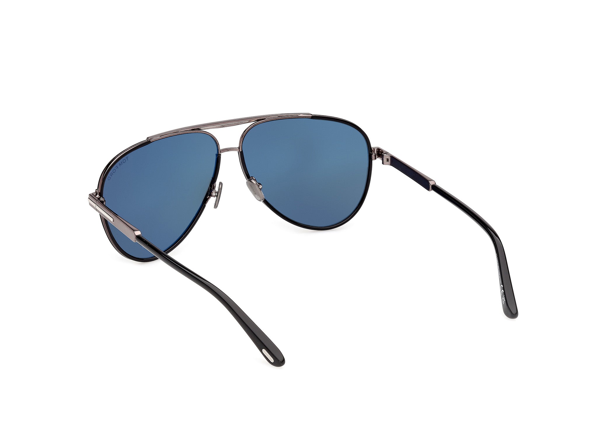 TOM FORD FT1340 RUPERT-02 01V 63