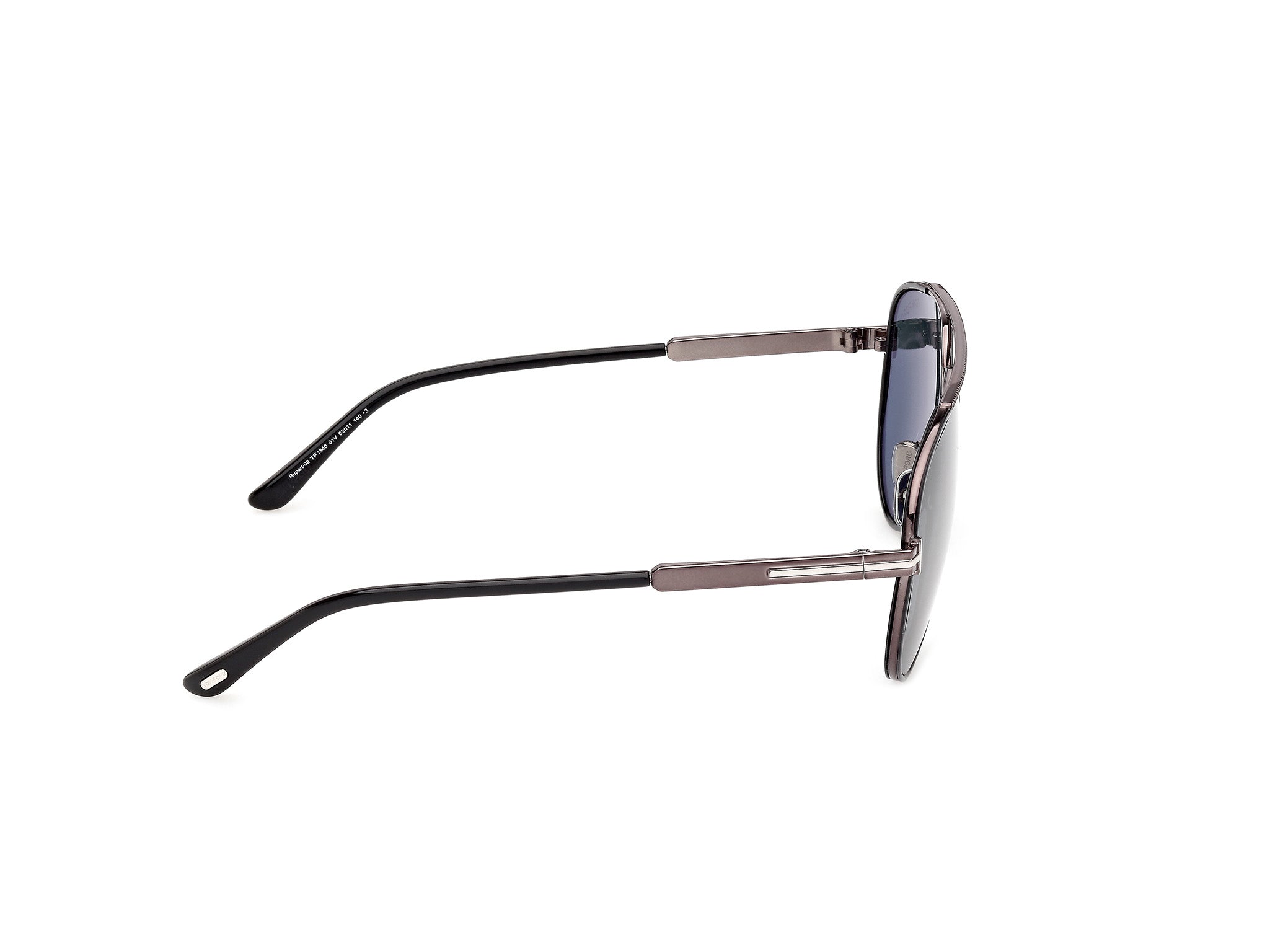 TOM FORD FT1340 RUPERT-02 01V 63