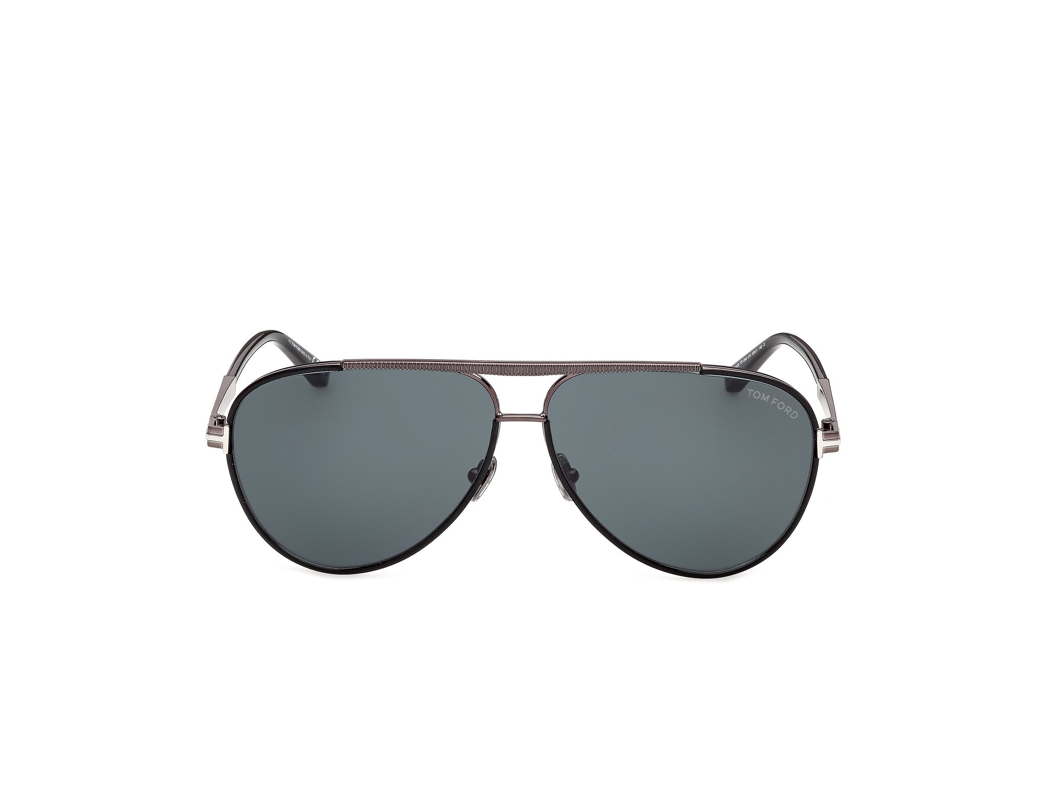 TOM FORD FT1340 RUPERT-02 01V 63
