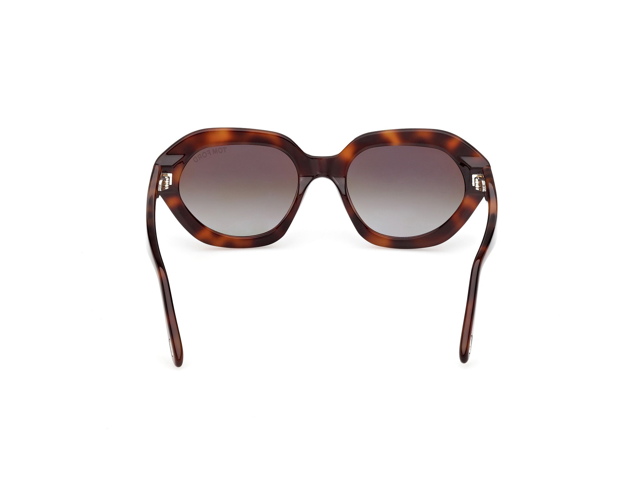 TOM FORD FT1341 MERYL-02 53P 53