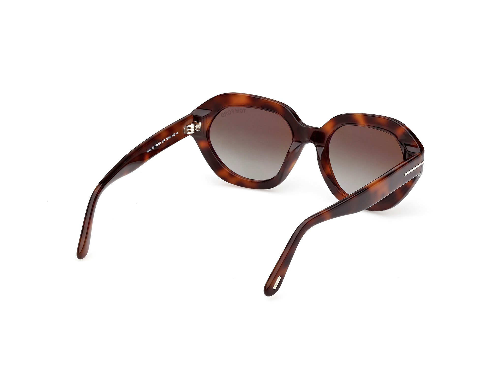 TOM FORD FT1341 MERYL-02 53P 53