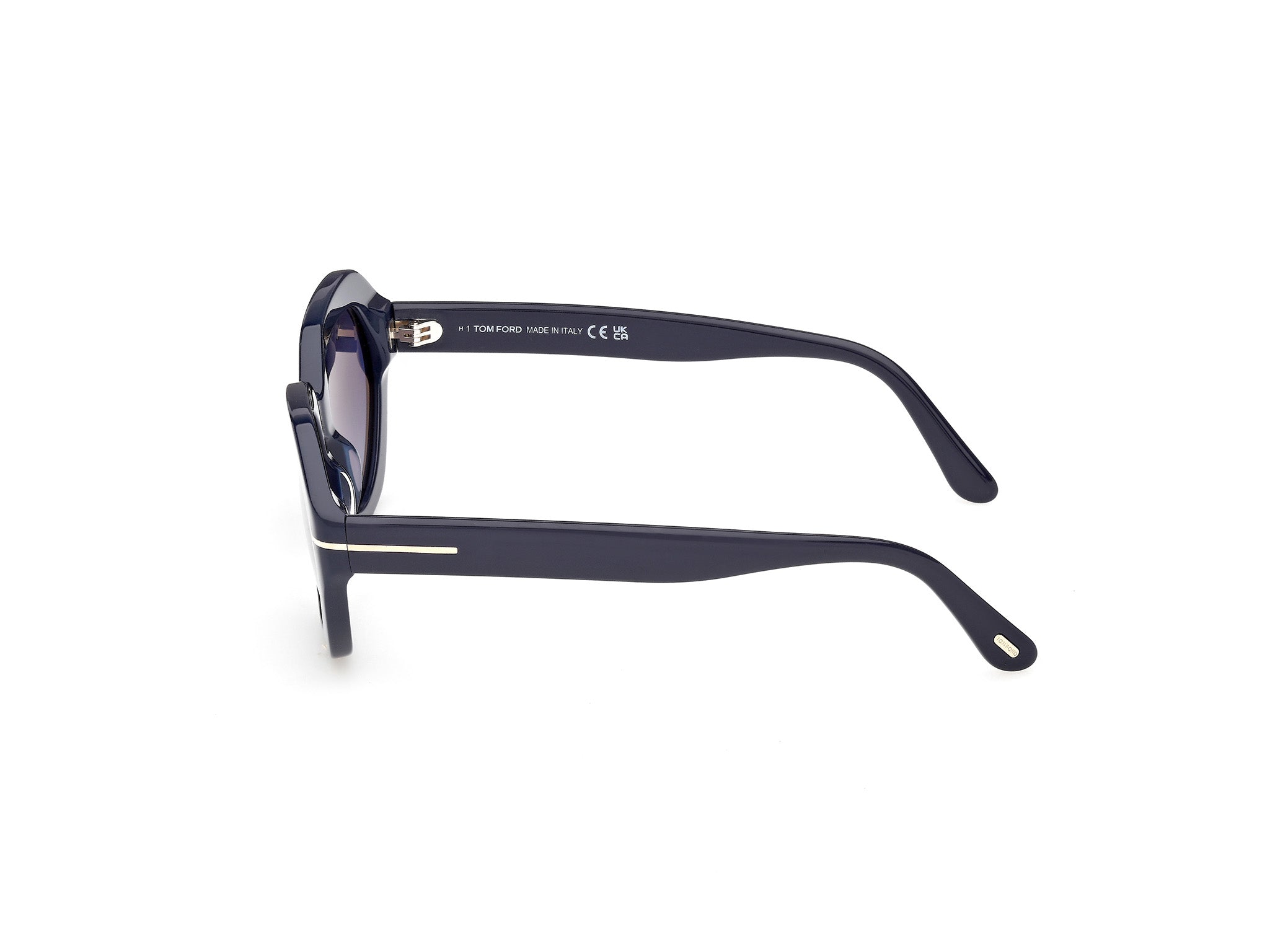 TOM FORD FT1341 MERYL-02 90W 53