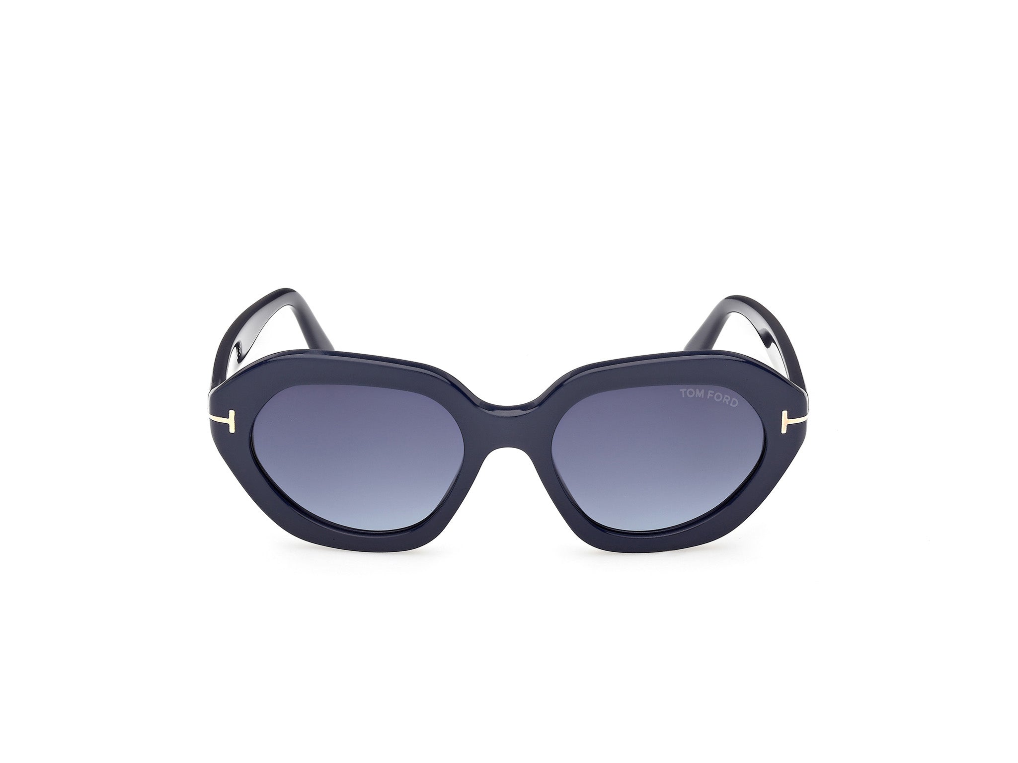 TOM FORD FT1341 MERYL-02 90W 53