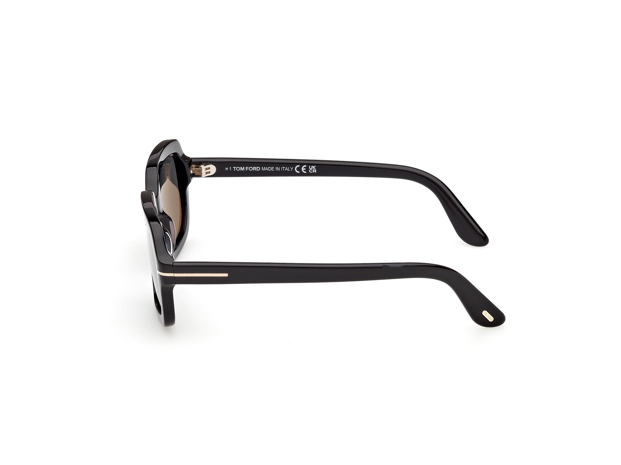 TOM FORD FT1342 LANA-02 01D 53