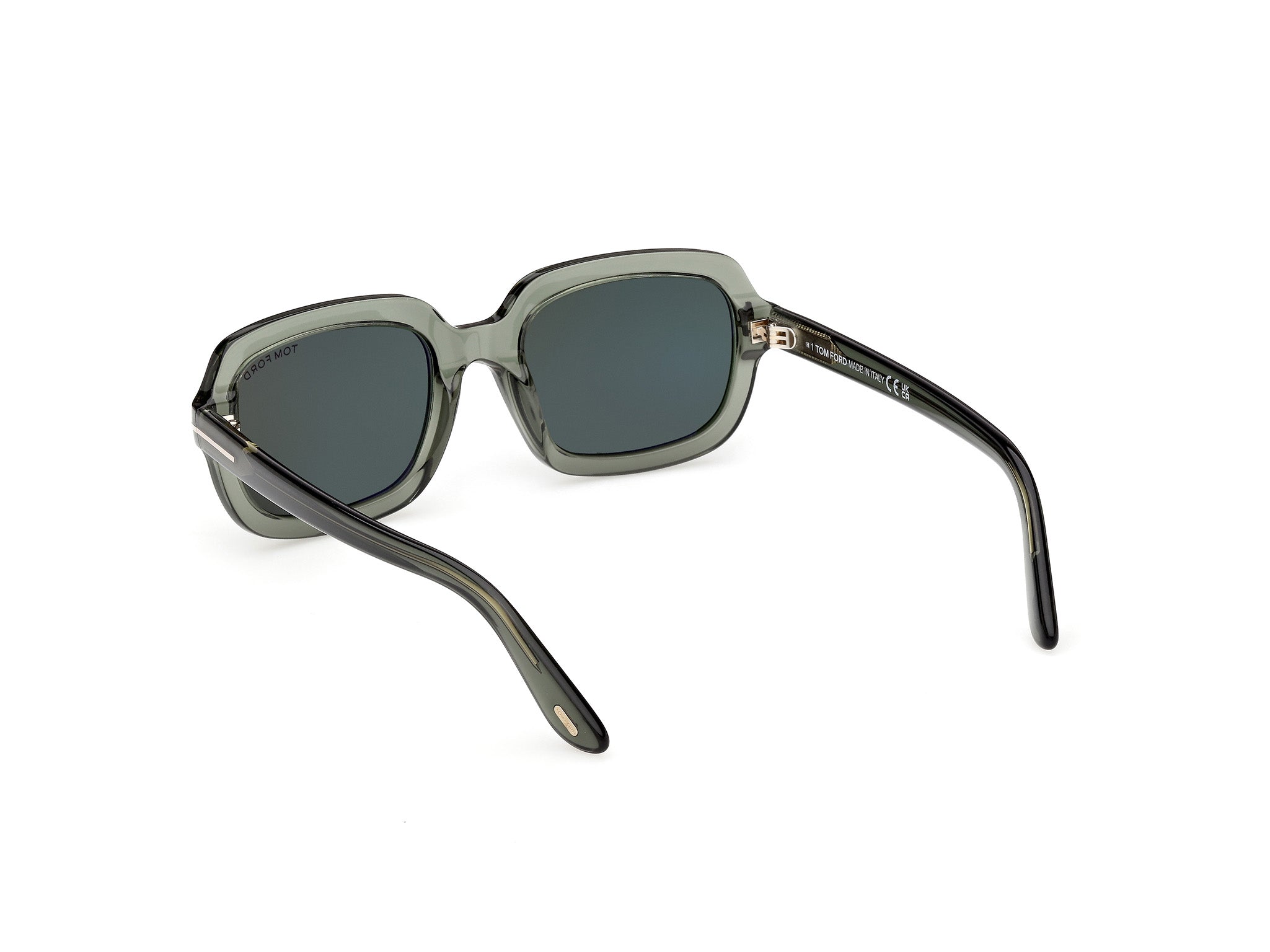 TOM FORD FT1342 LANA-02 96N 53