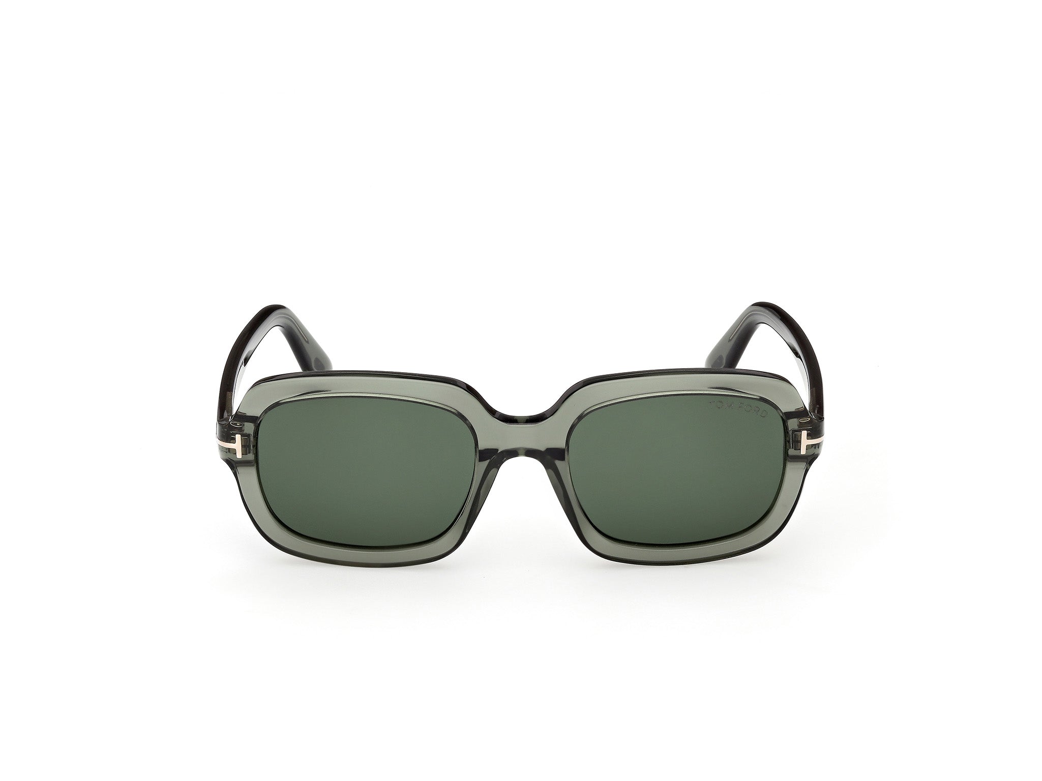 TOM FORD FT1342 LANA-02 96N 53