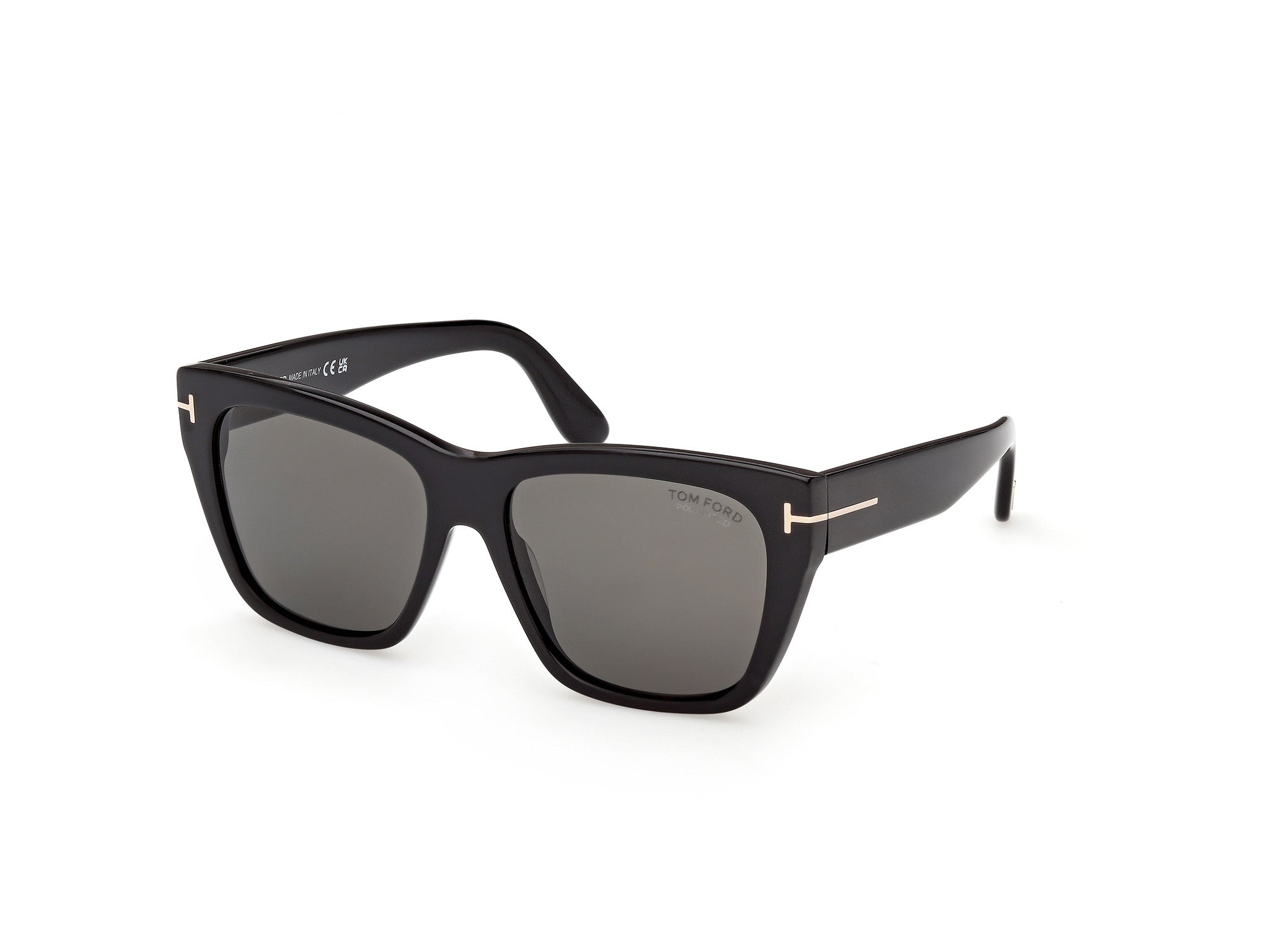 TOM FORD FT1343 FLYNN-02 01D 55